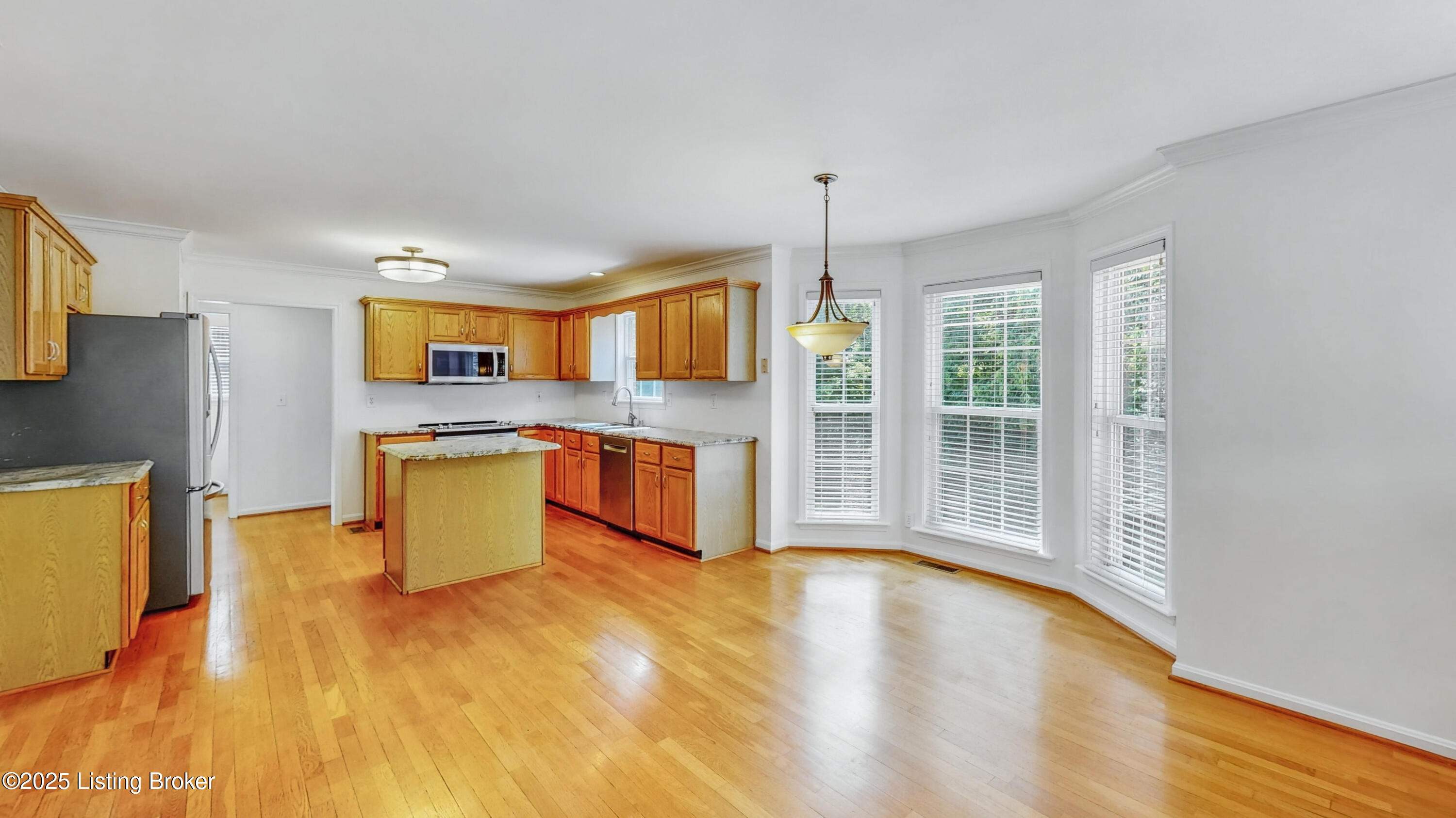 12006 Hudson View Ct