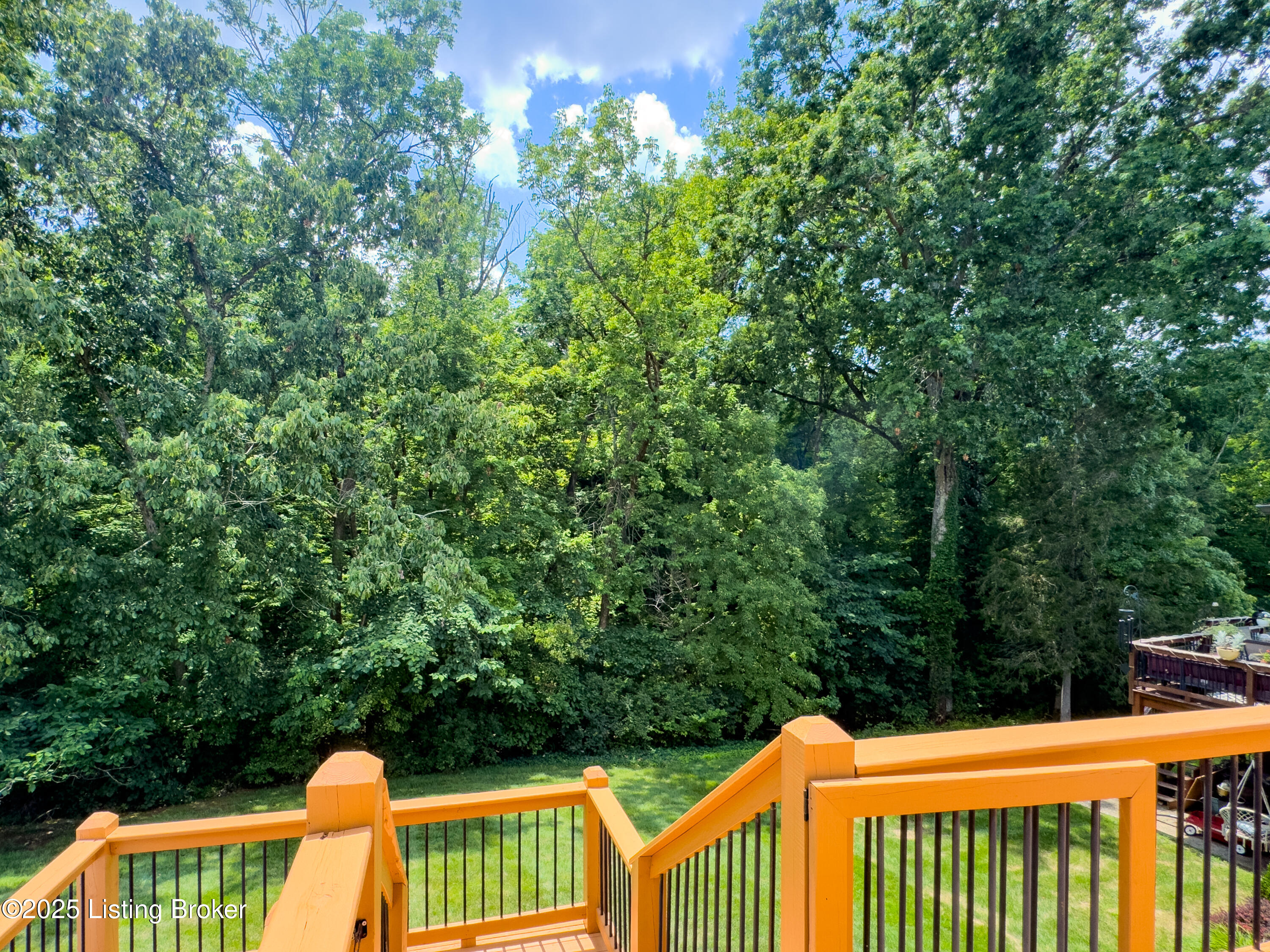 12006 Hudson View Ct