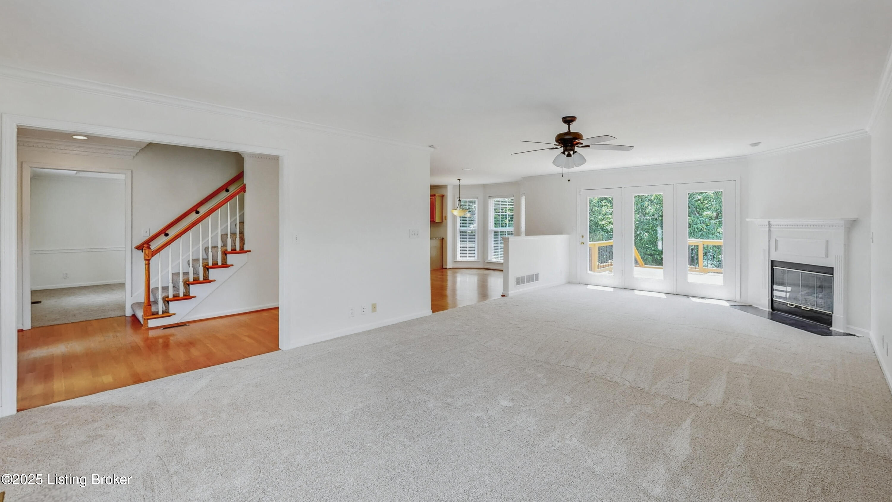 12006 Hudson View Ct