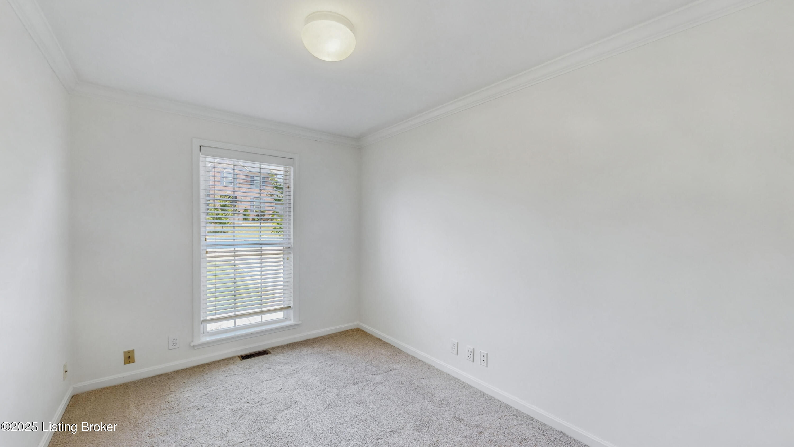 12006 Hudson View Ct