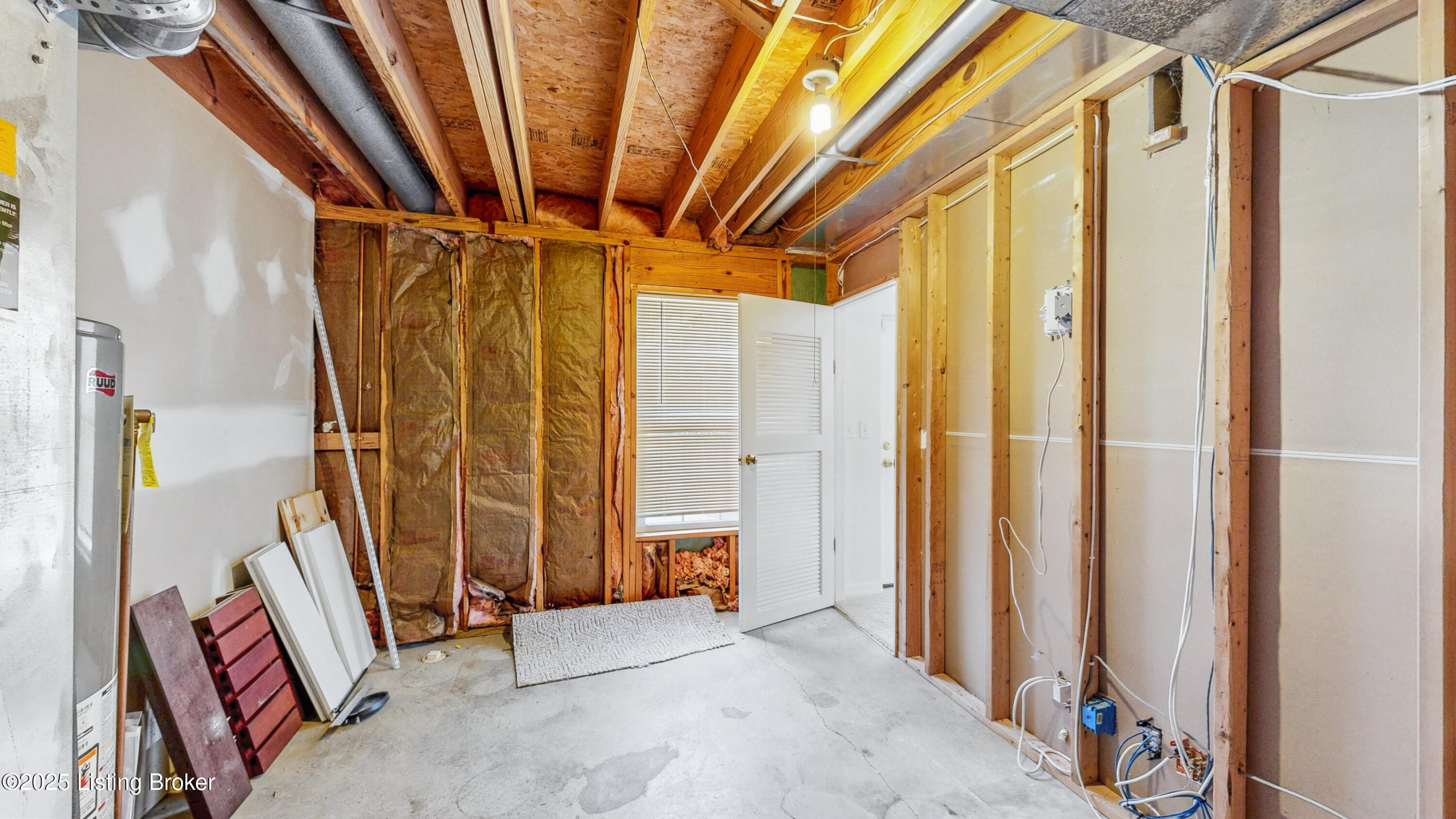 12006 Hudson View Ct