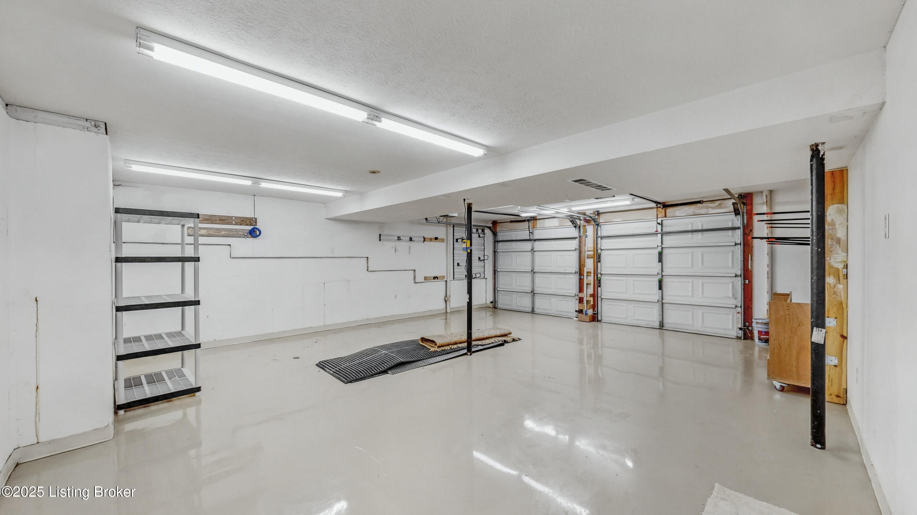 12006 Hudson View Ct