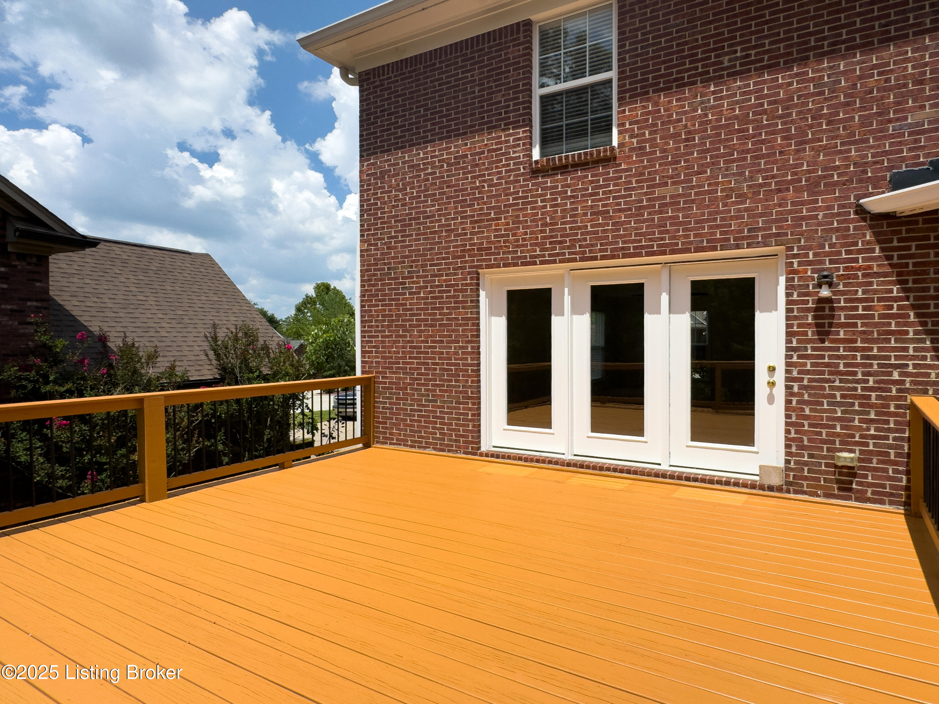 12006 Hudson View Ct