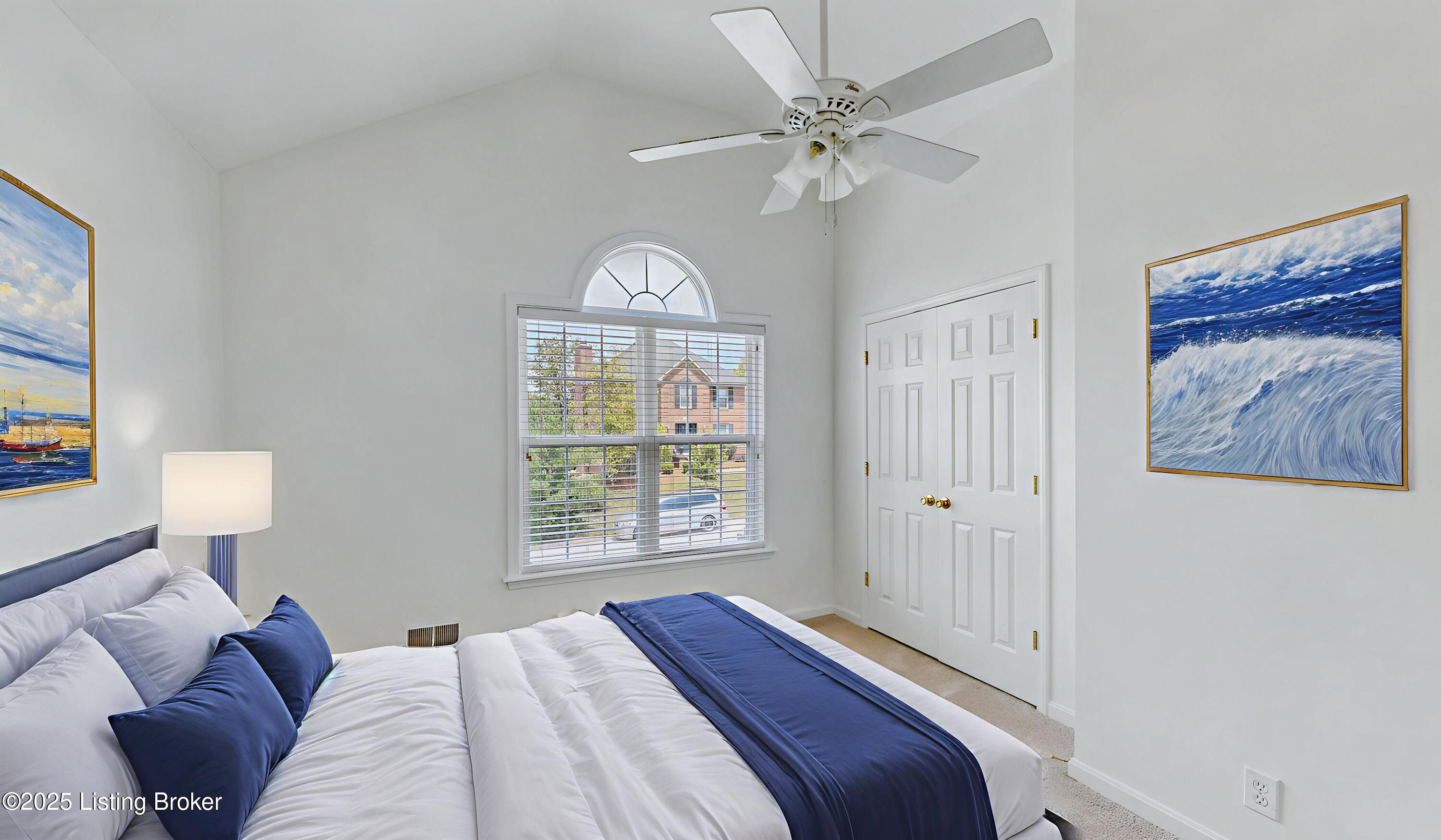 12006 Hudson View Ct