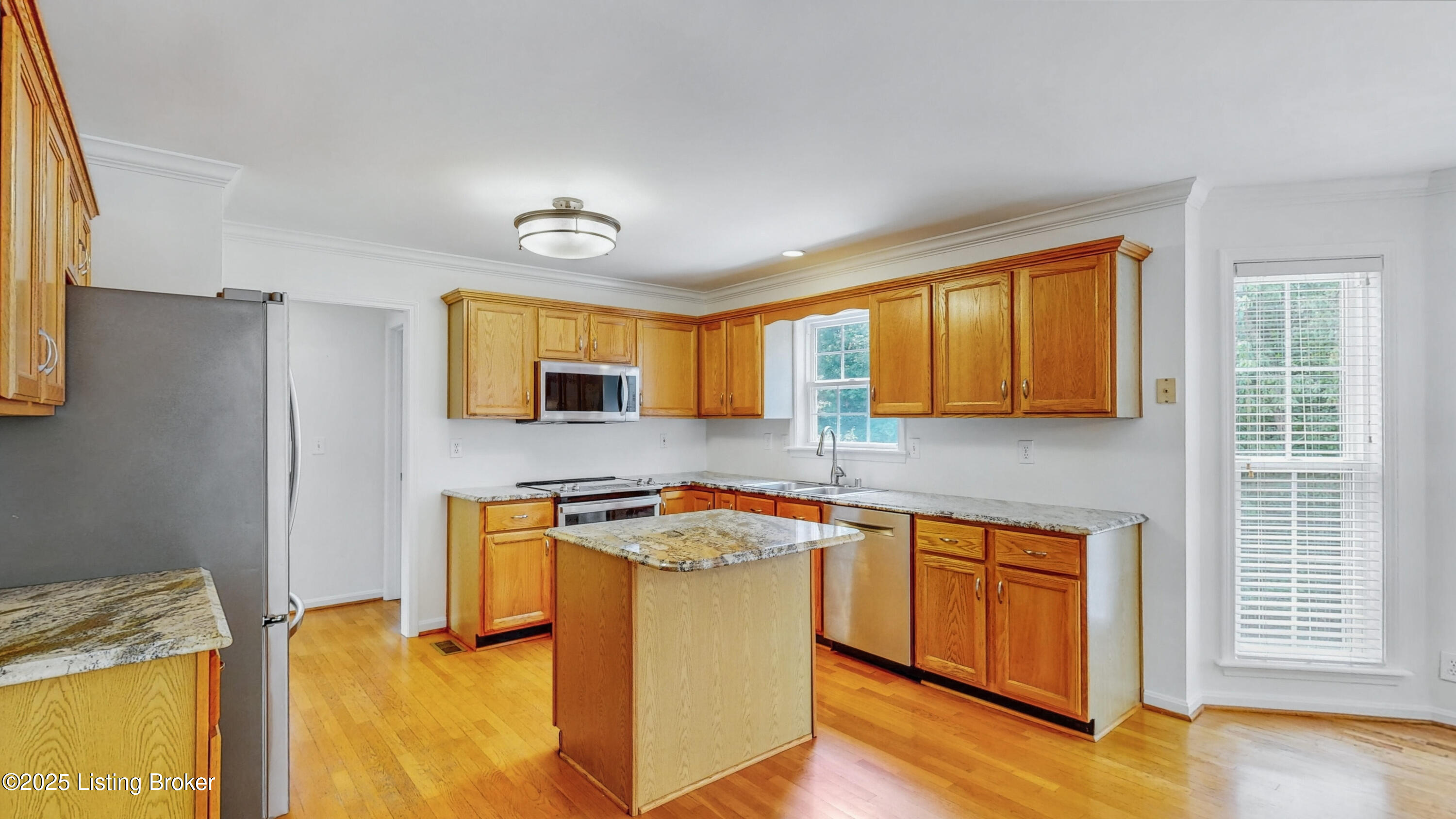 12006 Hudson View Ct