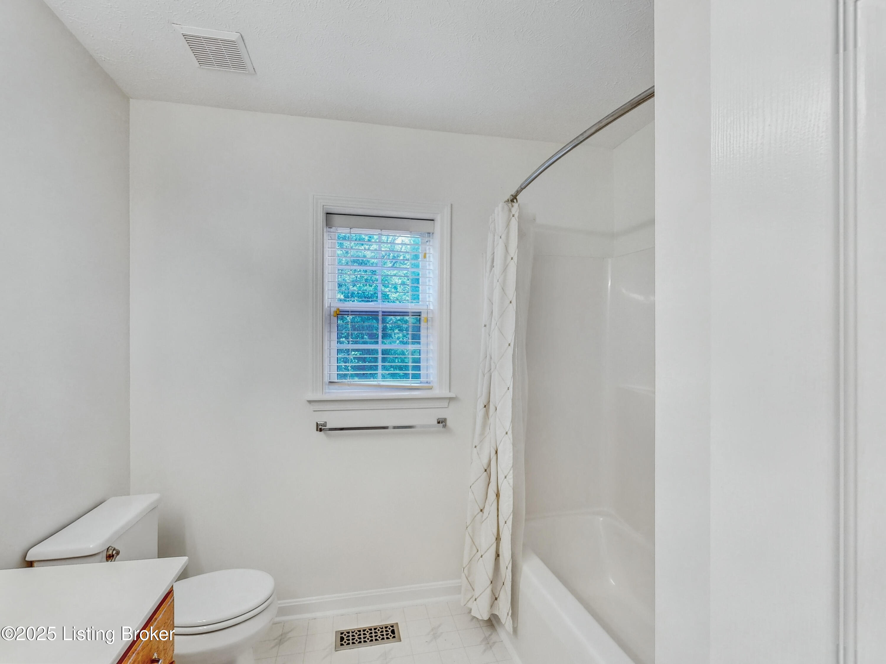 12006 Hudson View Ct