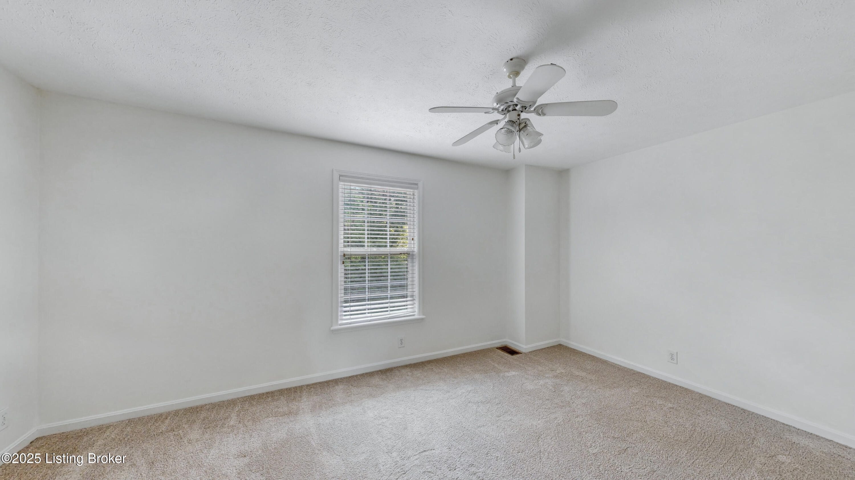 12006 Hudson View Ct