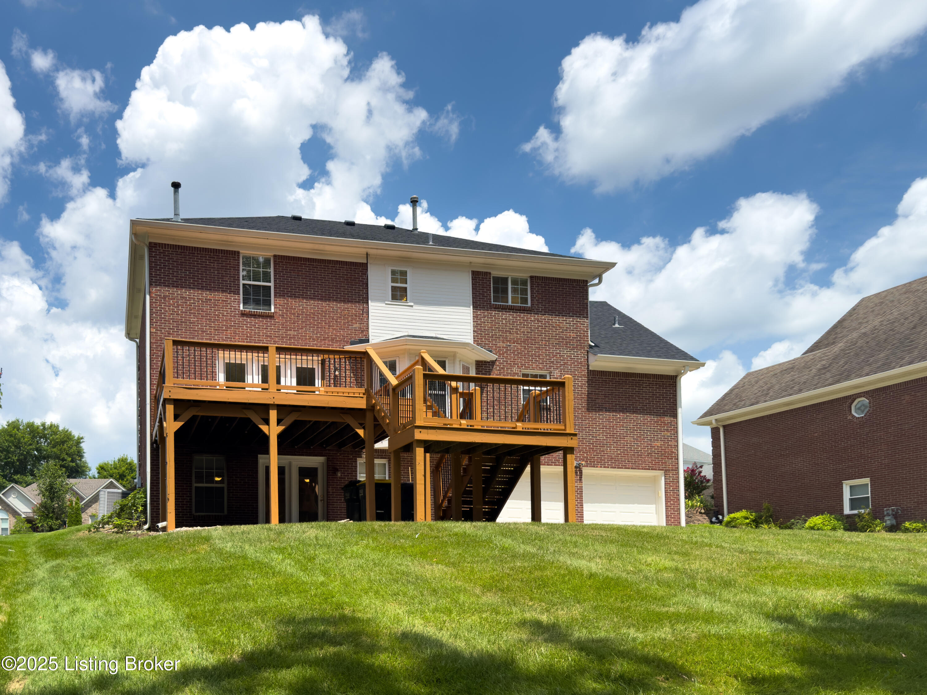 12006 Hudson View Ct