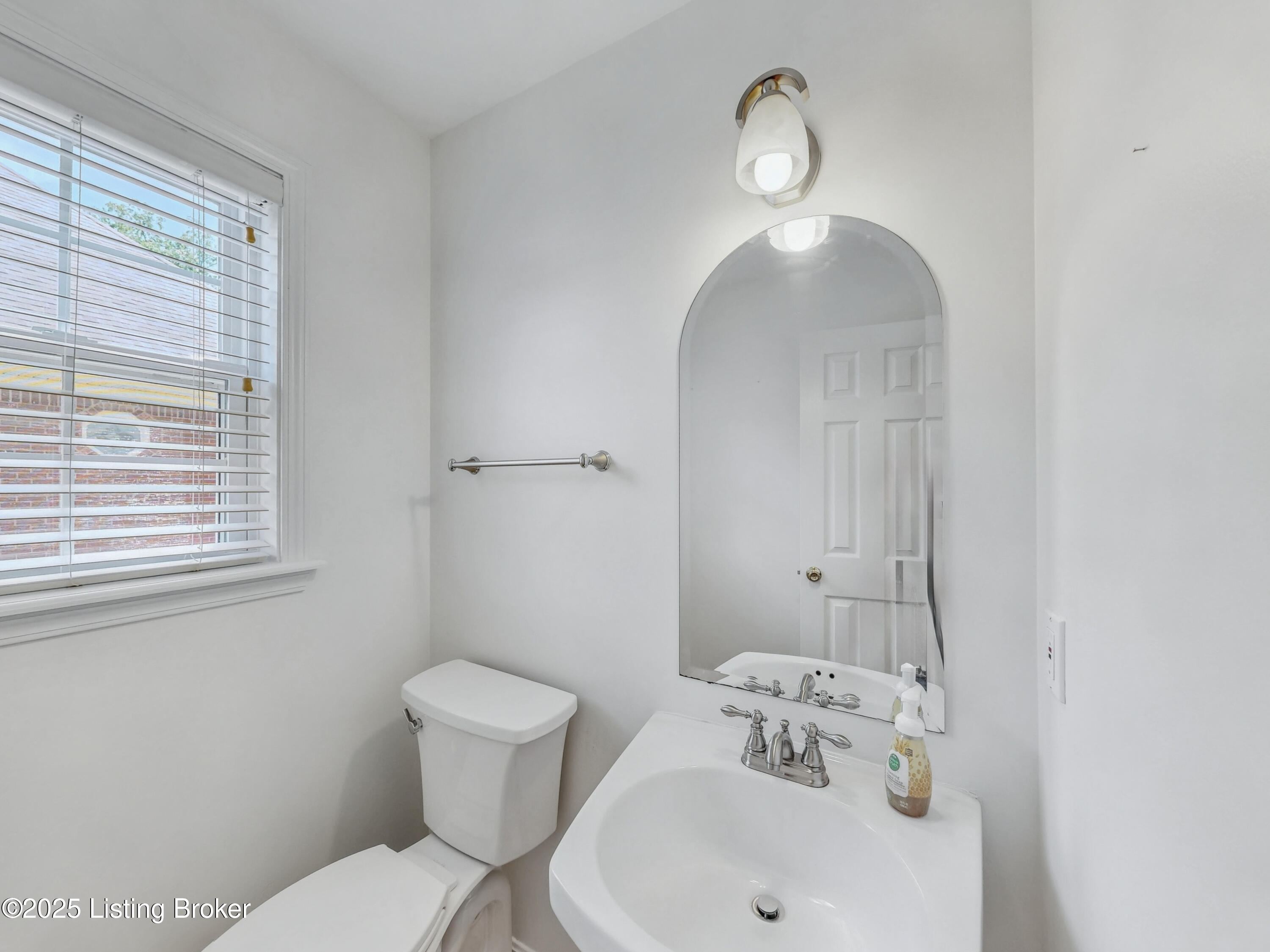 12006 Hudson View Ct