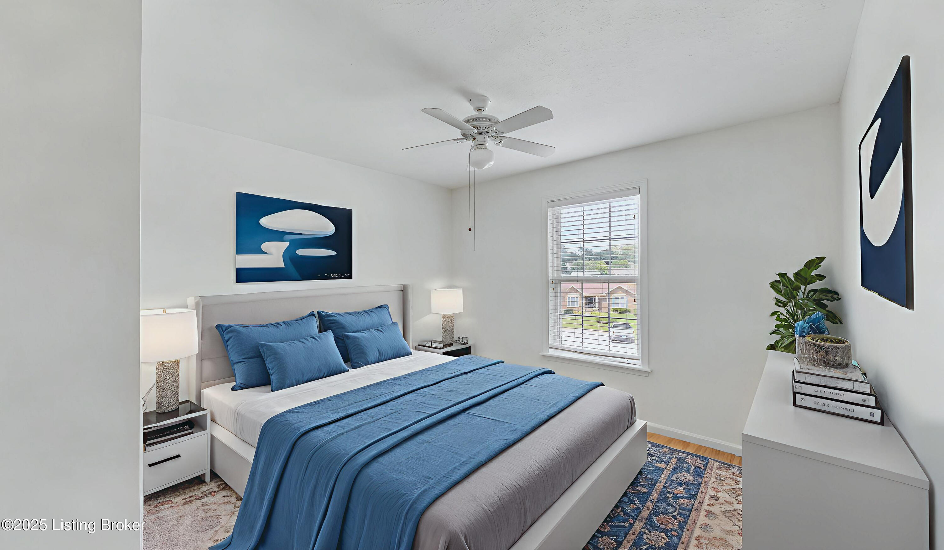 12006 Hudson View Ct