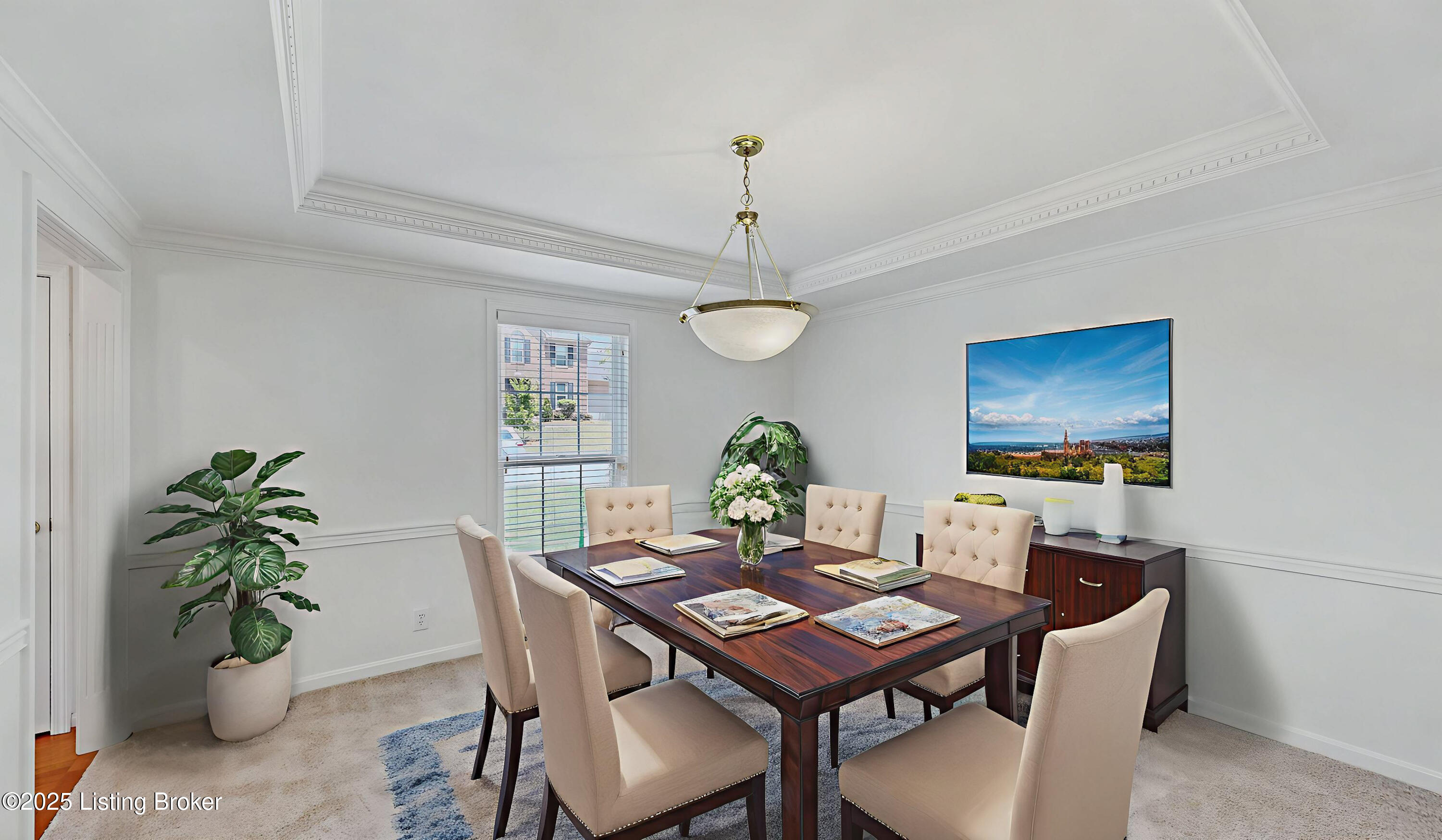 12006 Hudson View Ct