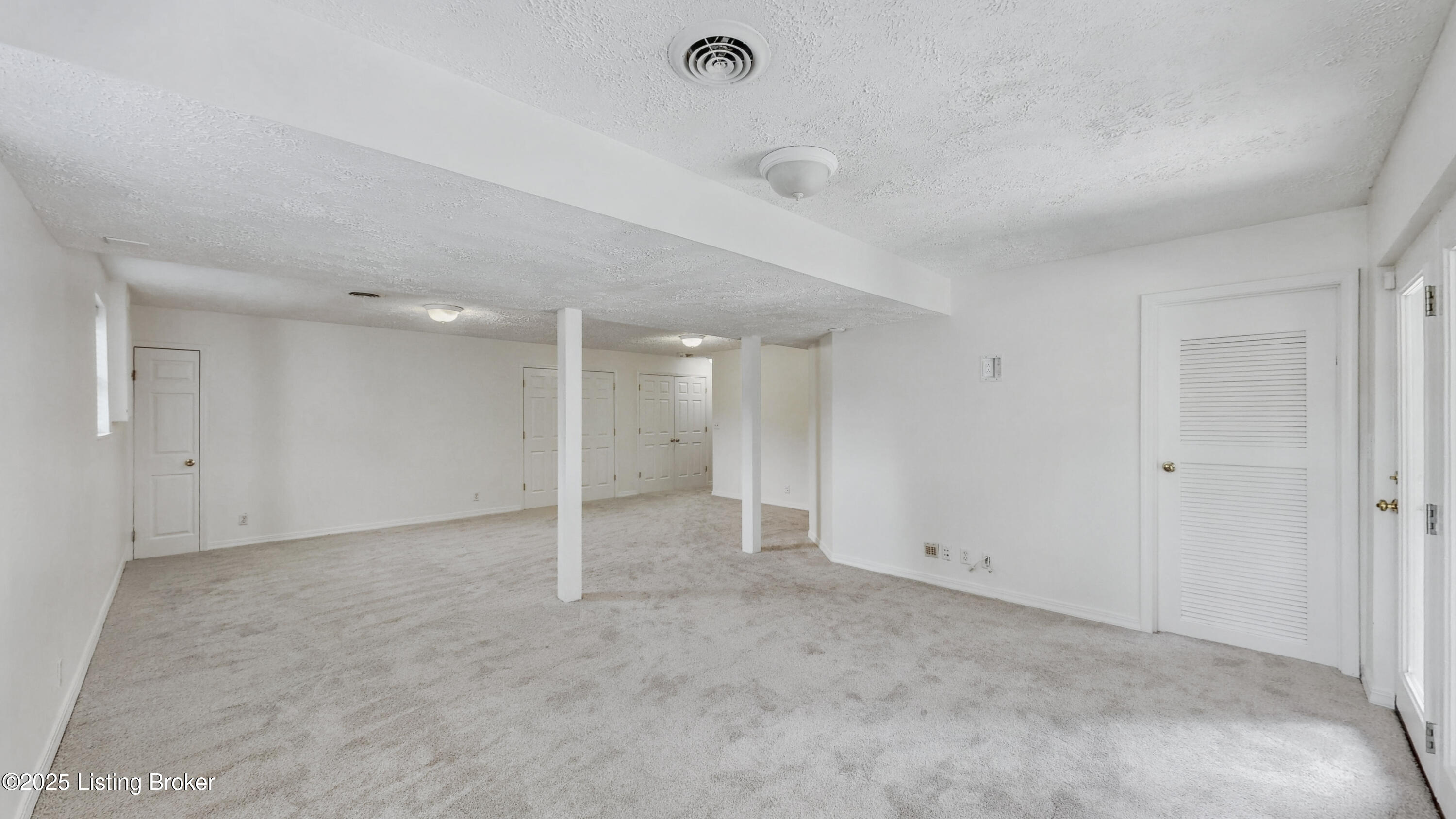 12006 Hudson View Ct