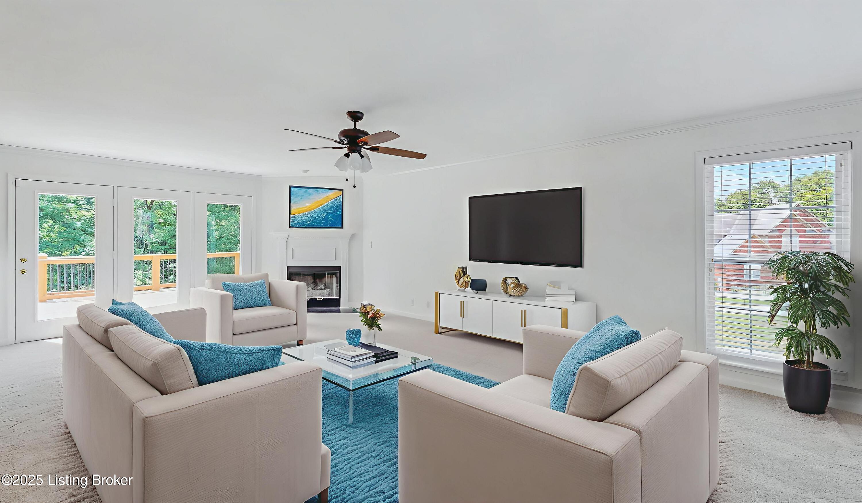 12006 Hudson View Ct