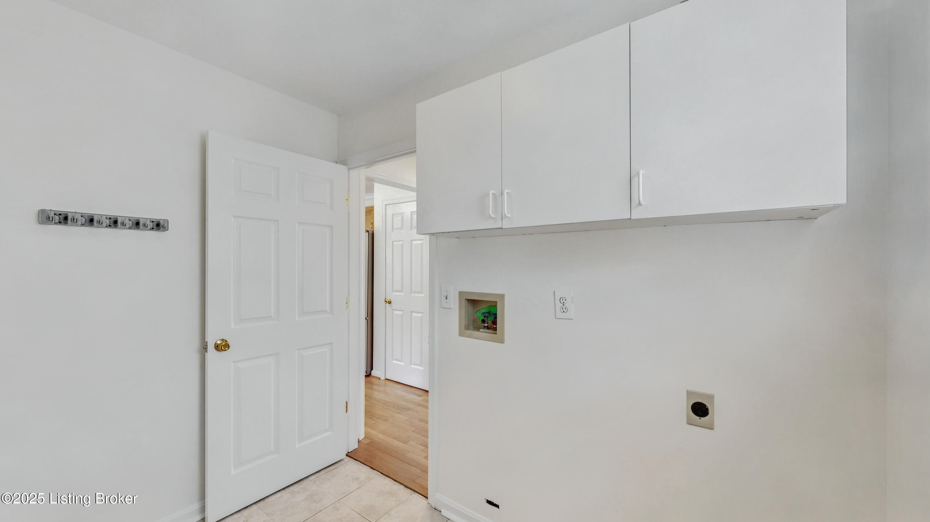 12006 Hudson View Ct