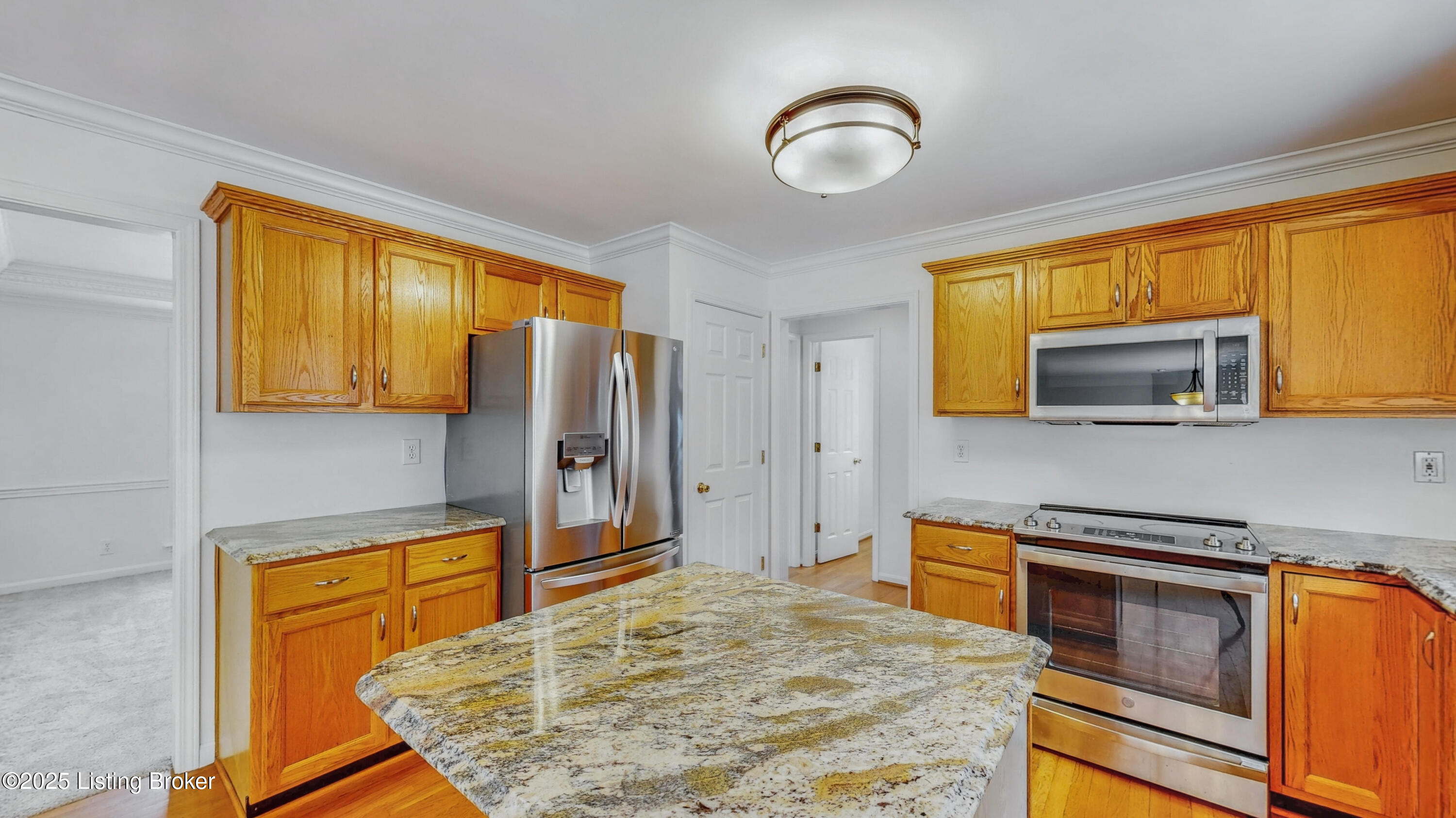 12006 Hudson View Ct