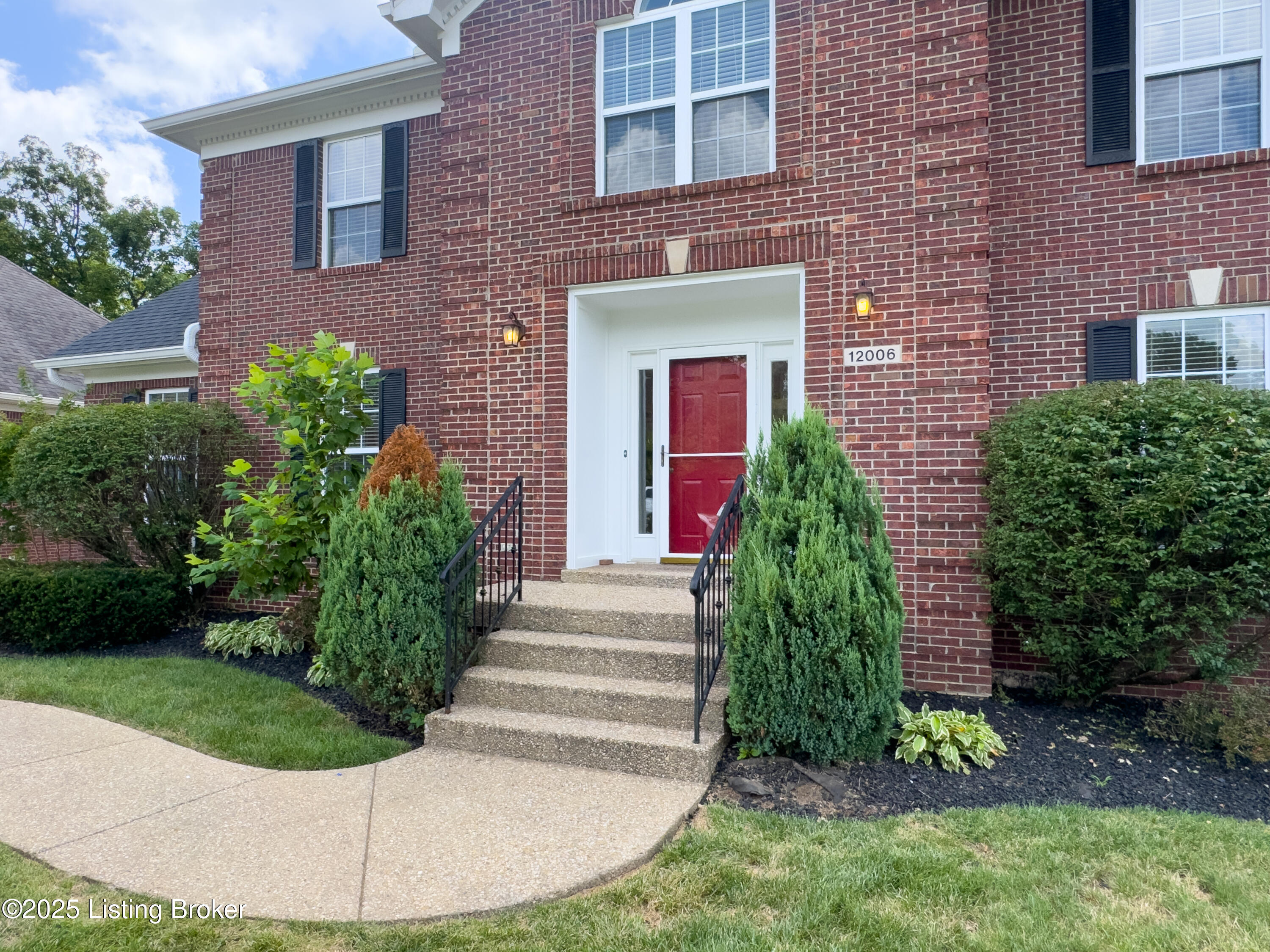 12006 Hudson View Ct