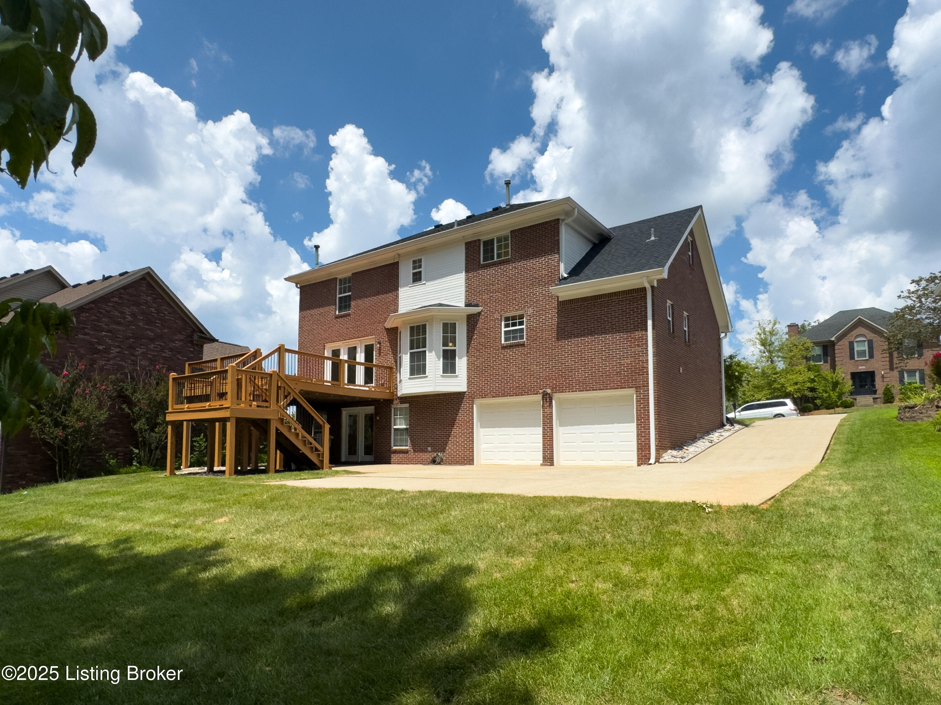 12006 Hudson View Ct