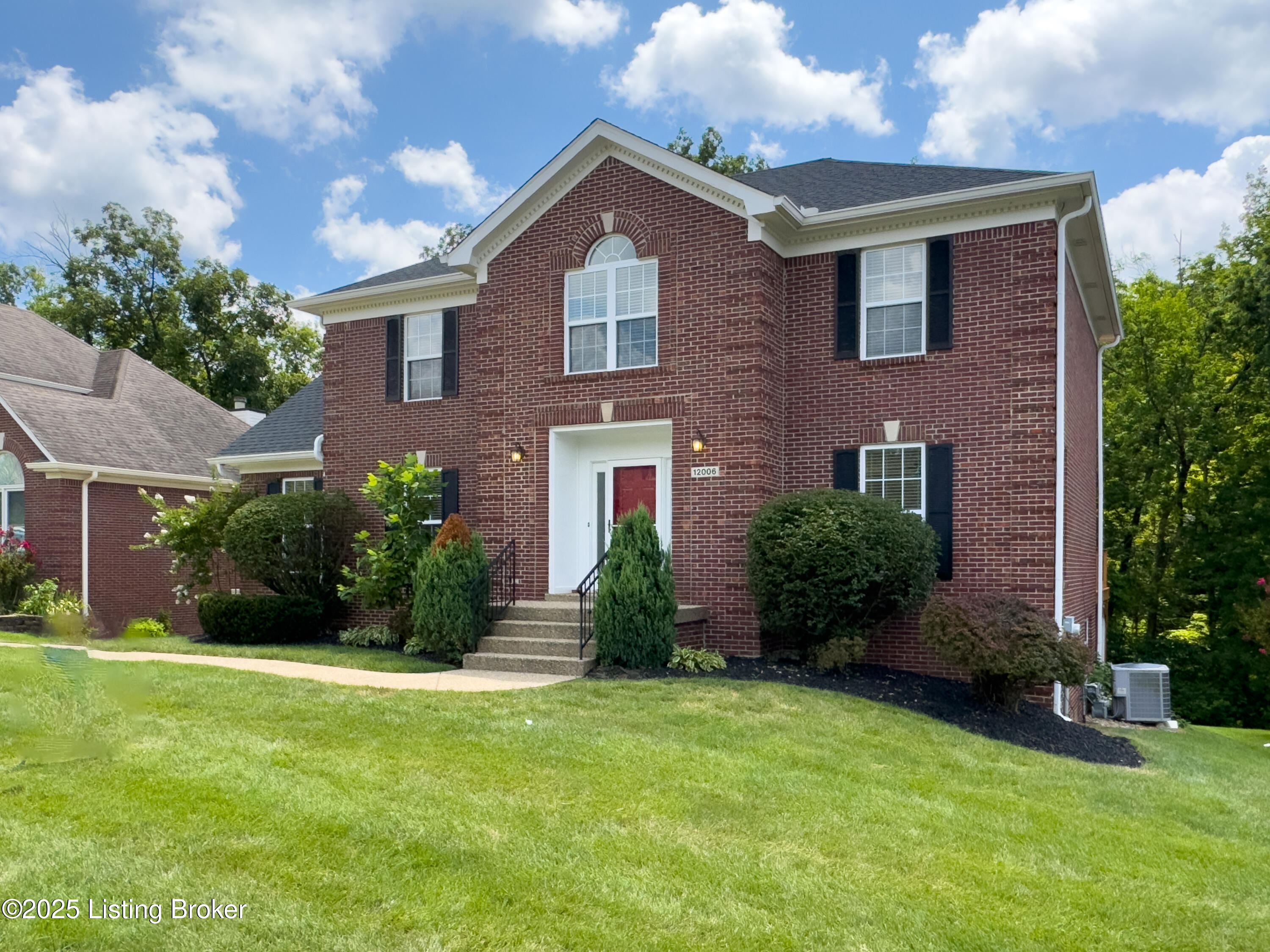 12006 Hudson View Ct