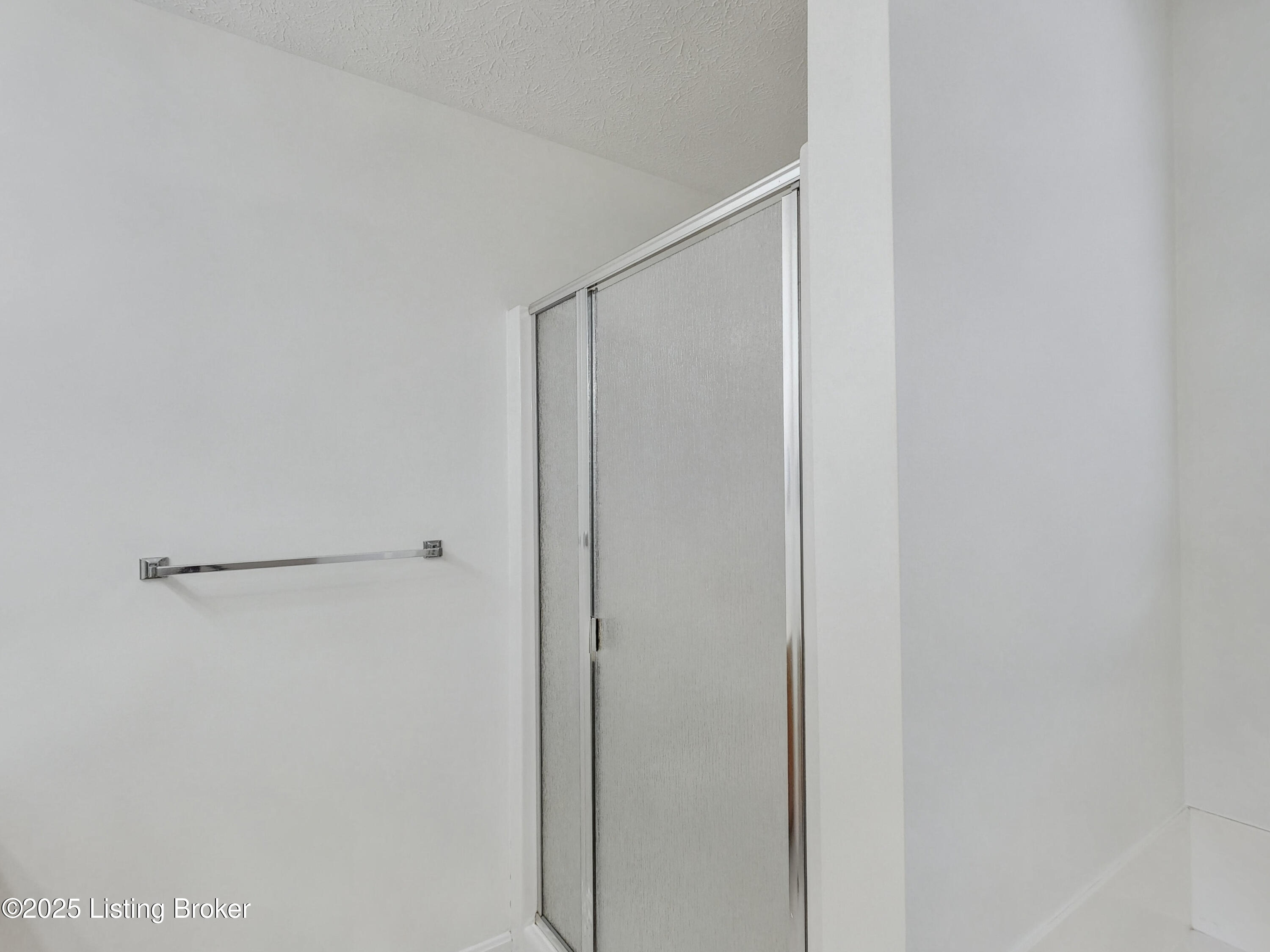 12006 Hudson View Ct