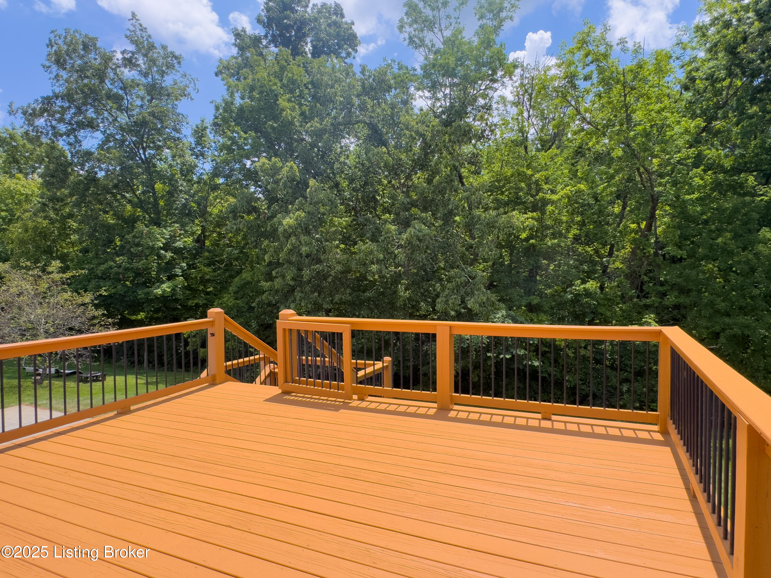 12006 Hudson View Ct