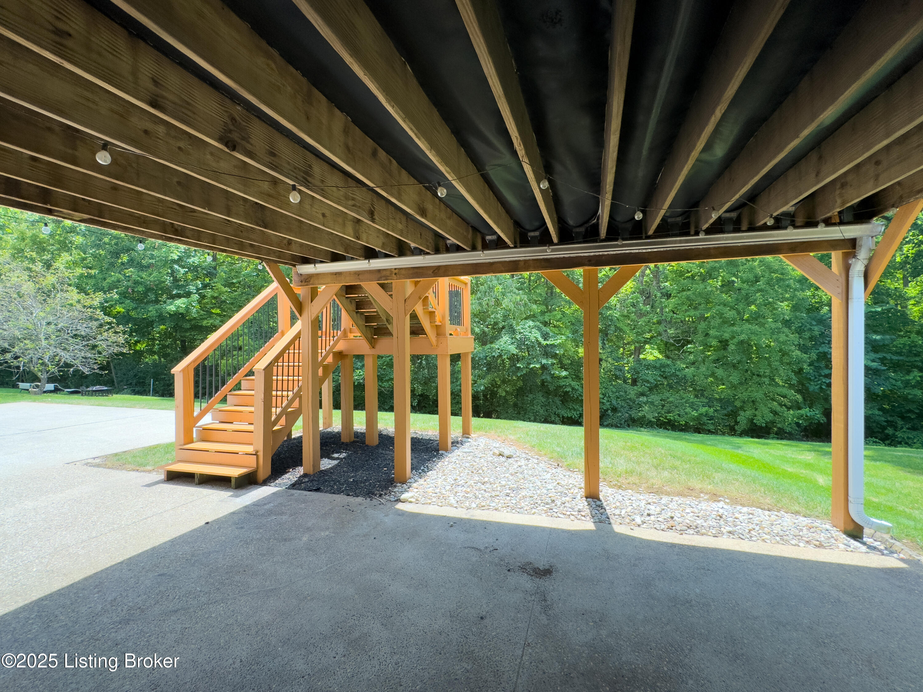 12006 Hudson View Ct