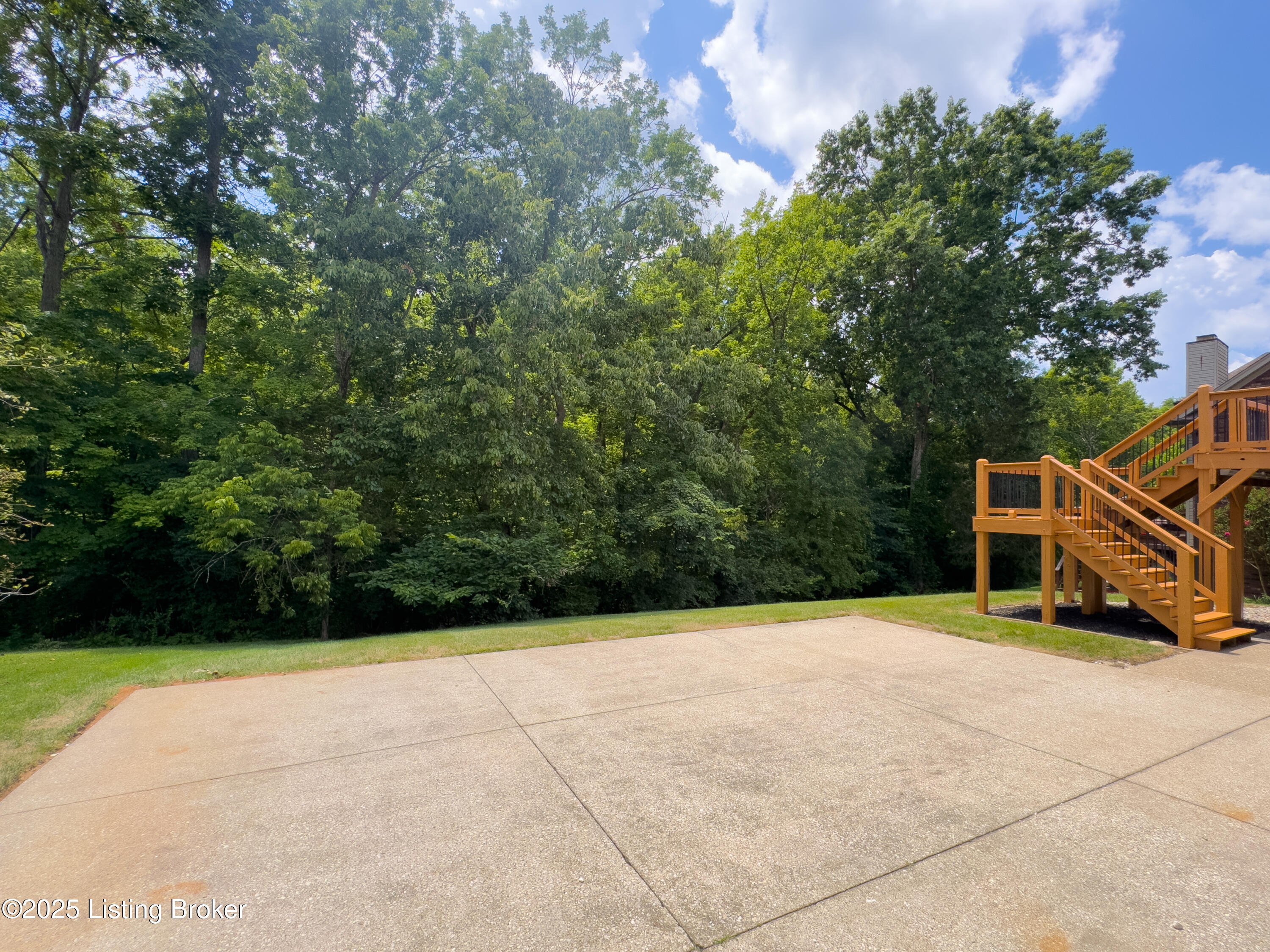 12006 Hudson View Ct