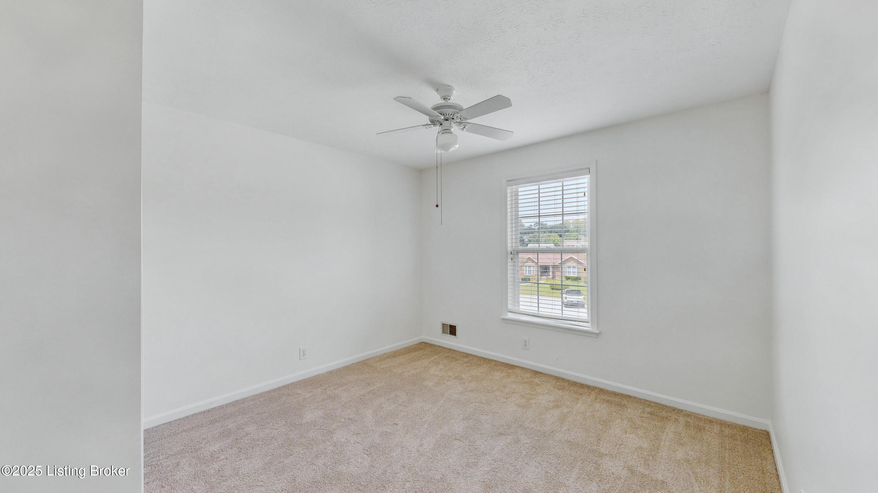 12006 Hudson View Ct