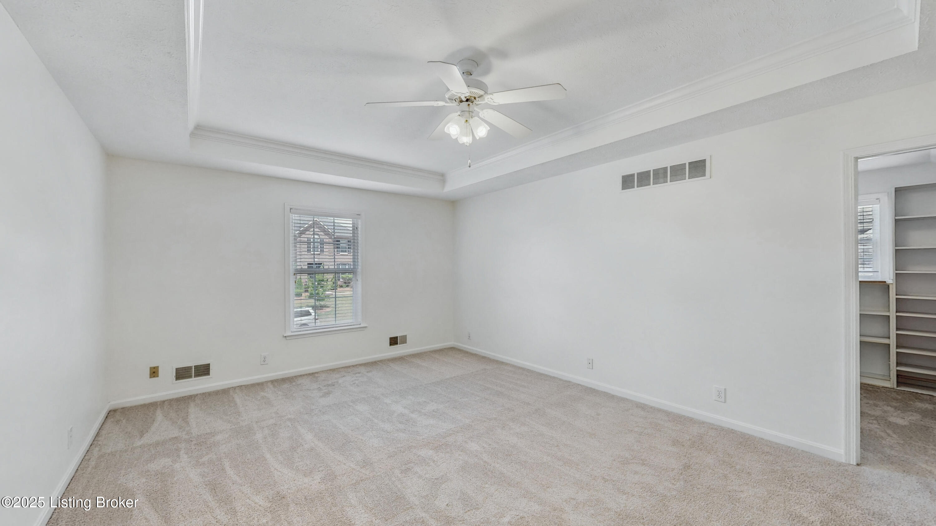 12006 Hudson View Ct