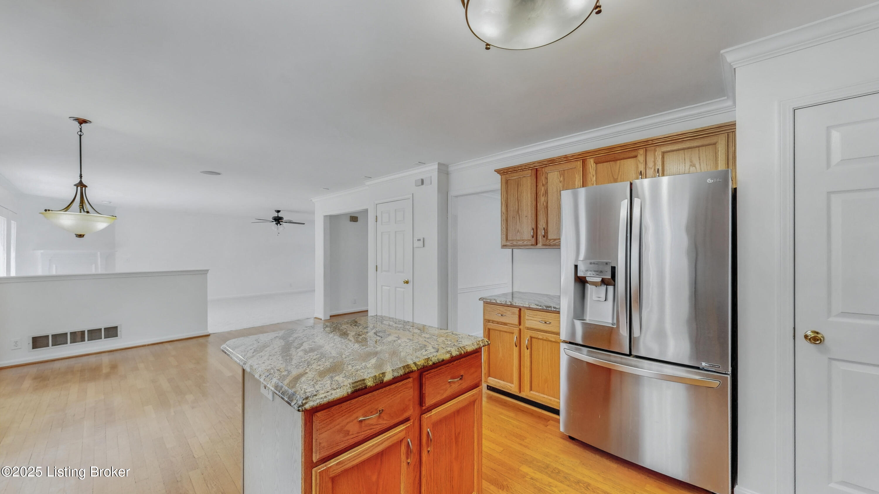 12006 Hudson View Ct