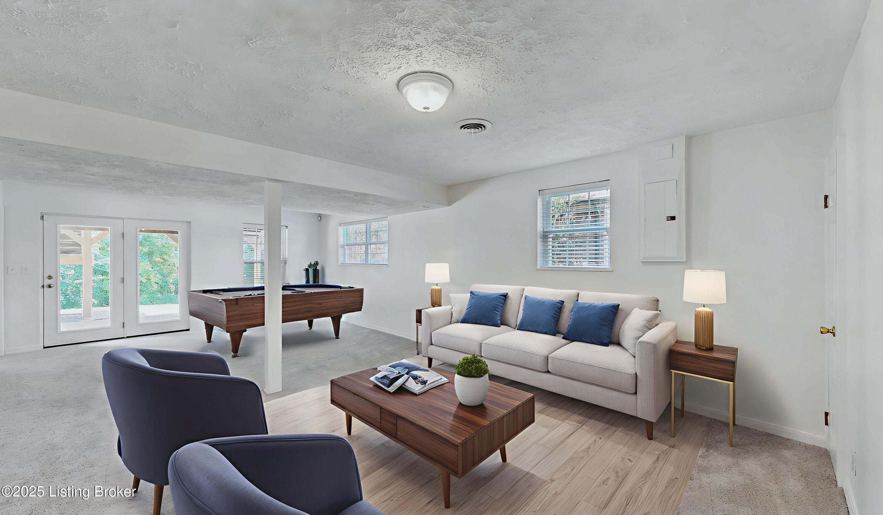 12006 Hudson View Ct