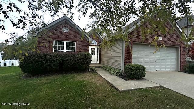 4703 Bay Cove Ct