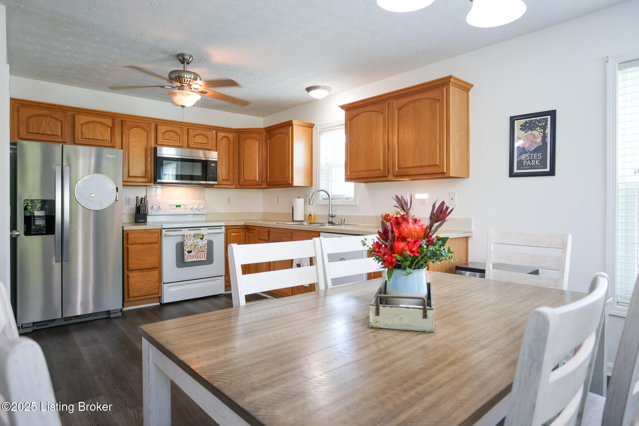 4703 Bay Cove Ct