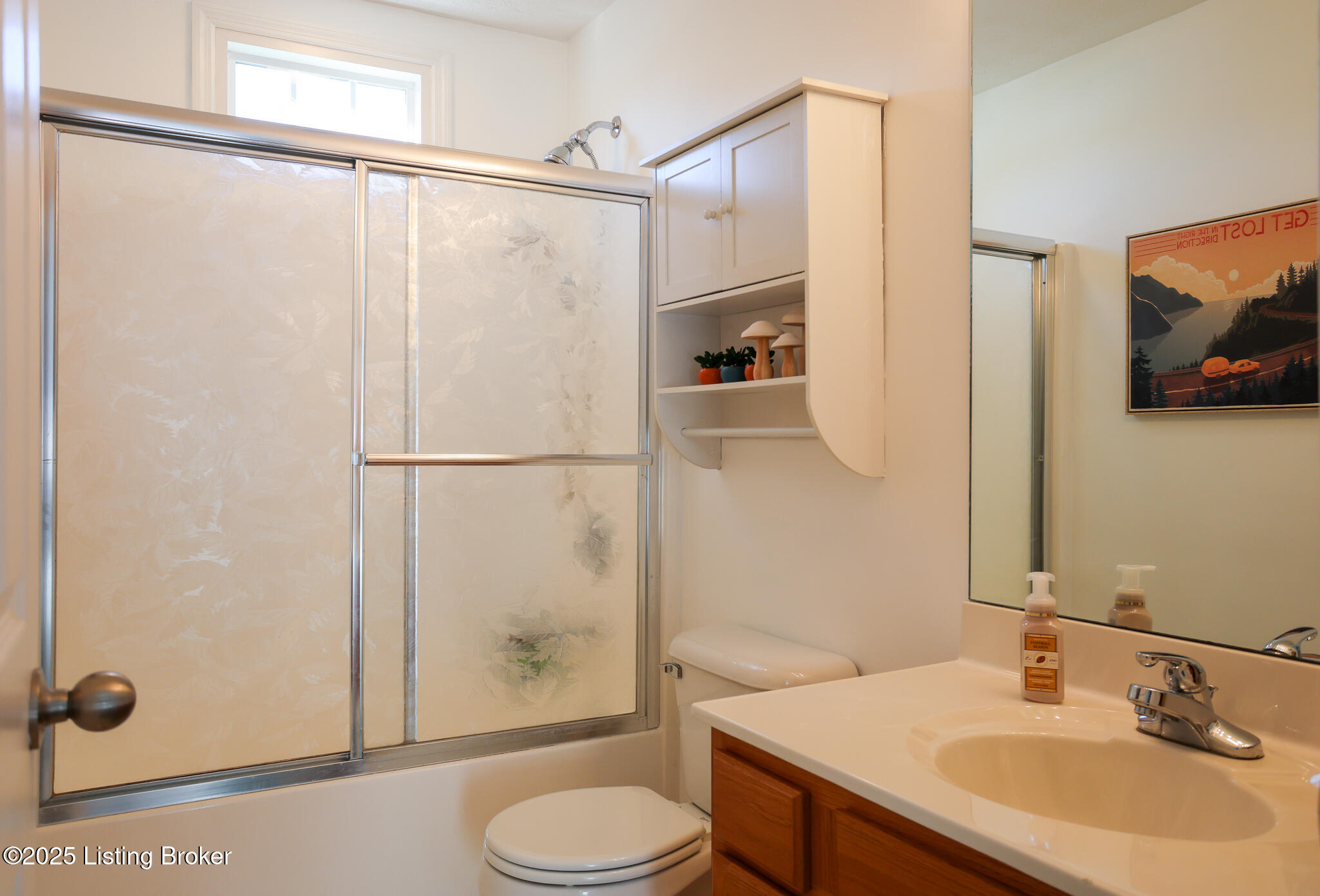 4703 Bay Cove Ct