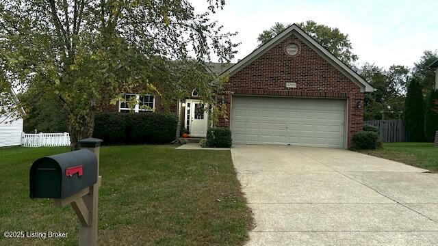 4703 Bay Cove Ct