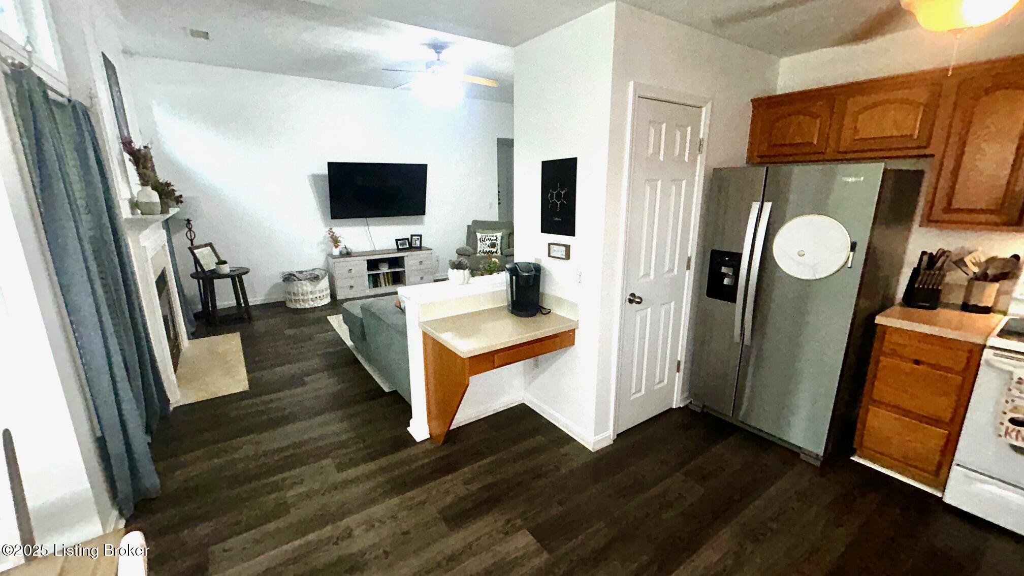 4703 Bay Cove Ct