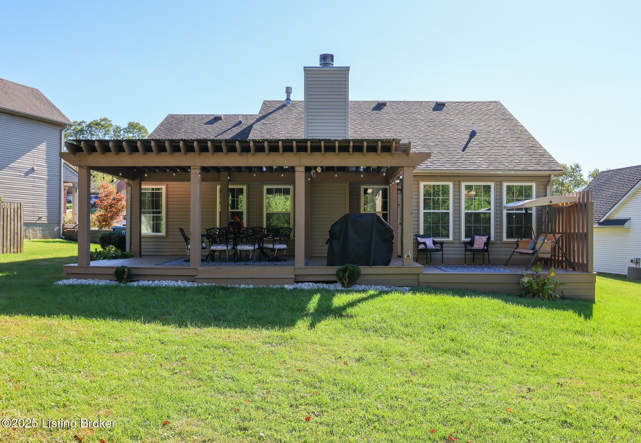 4703 Bay Cove Ct