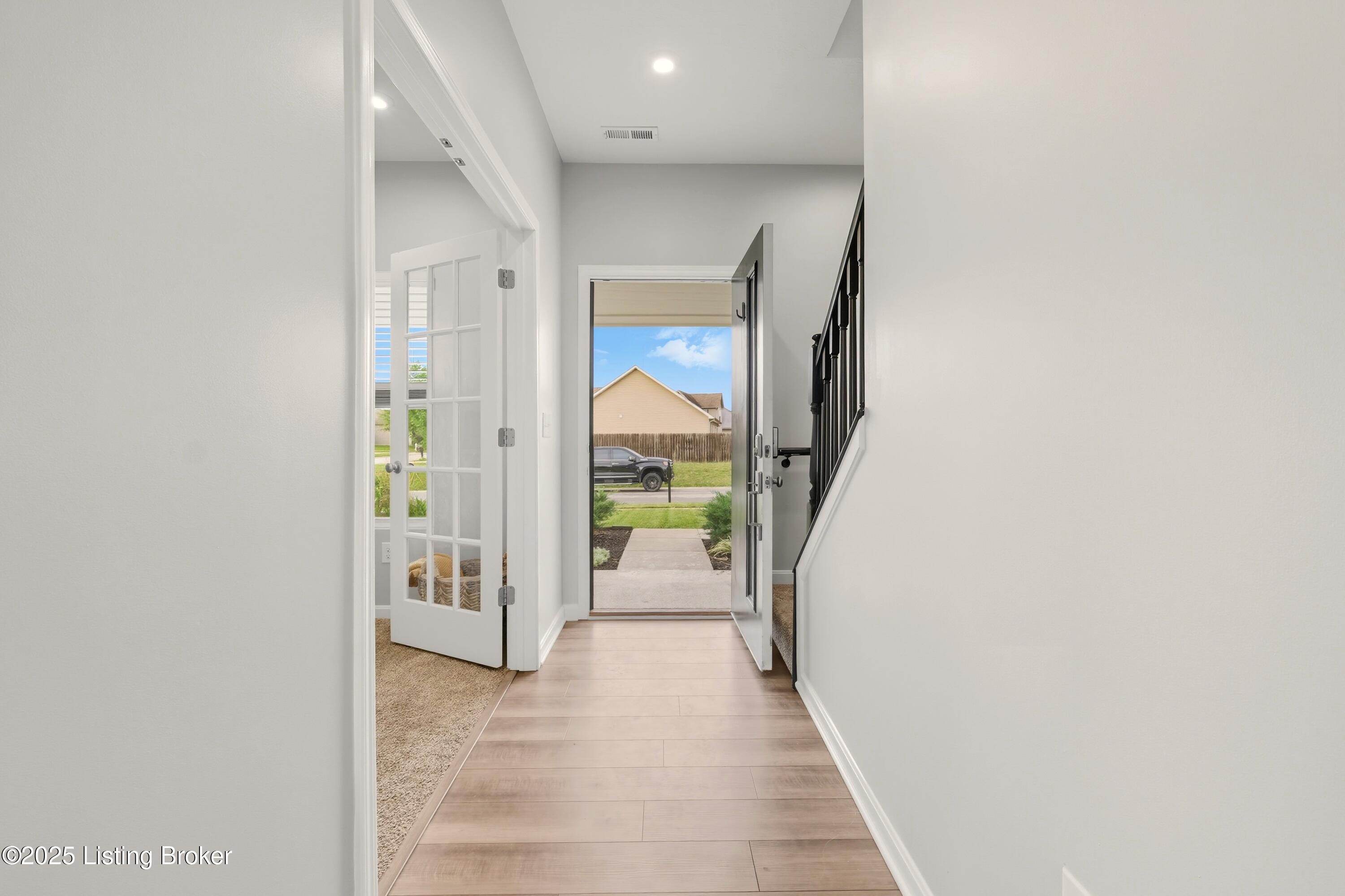 112 Peregrine Rd