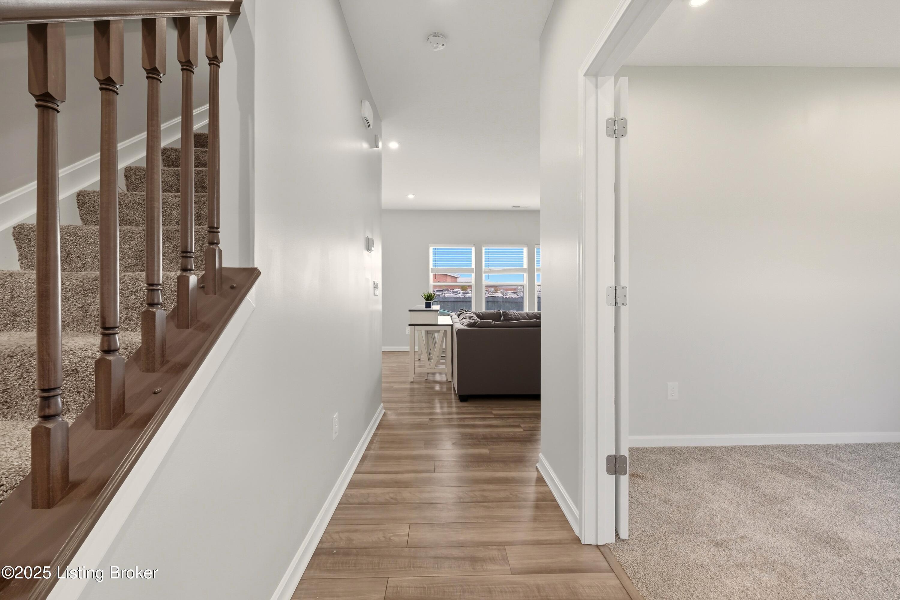 112 Peregrine Rd