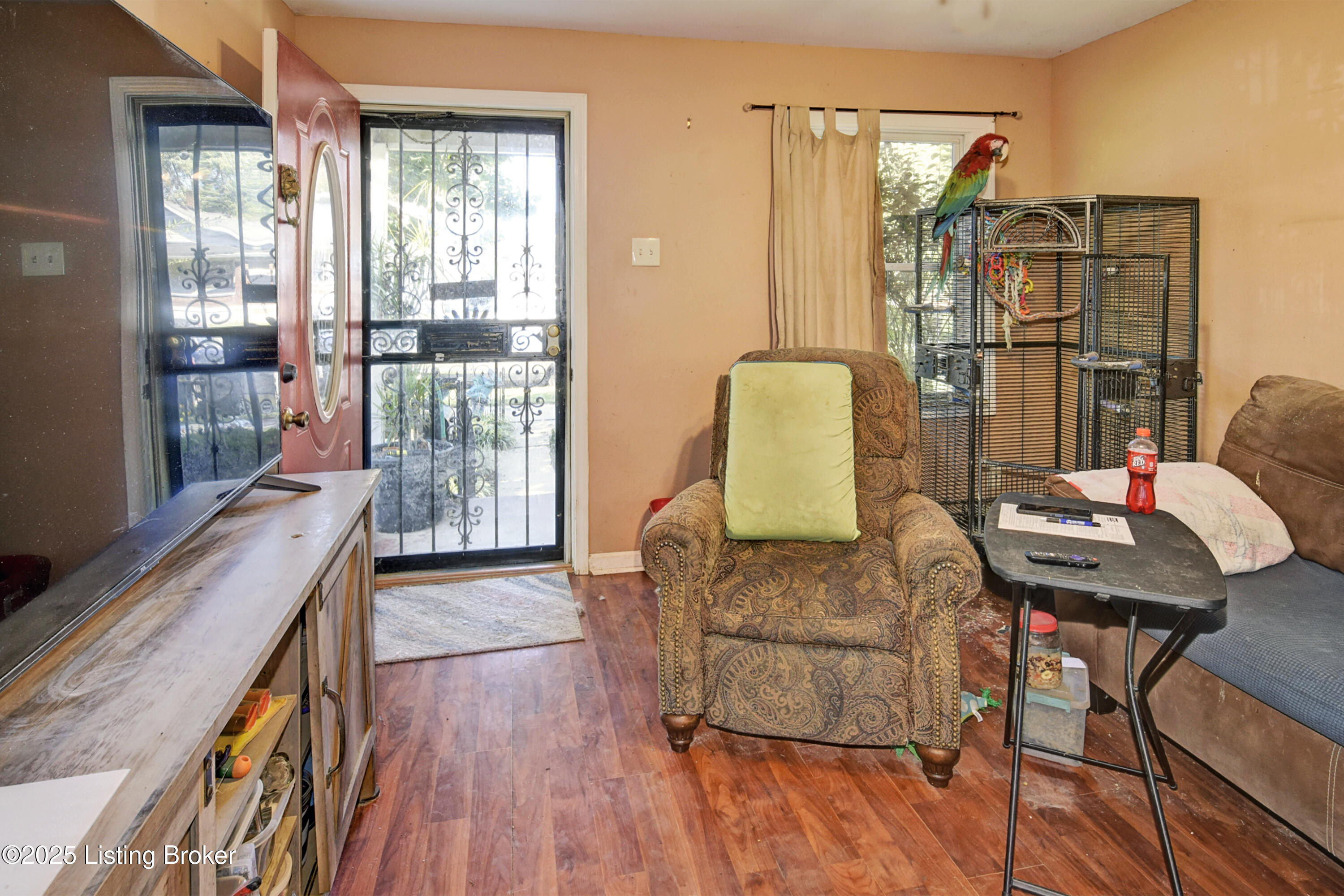 1127 Lillian Ave