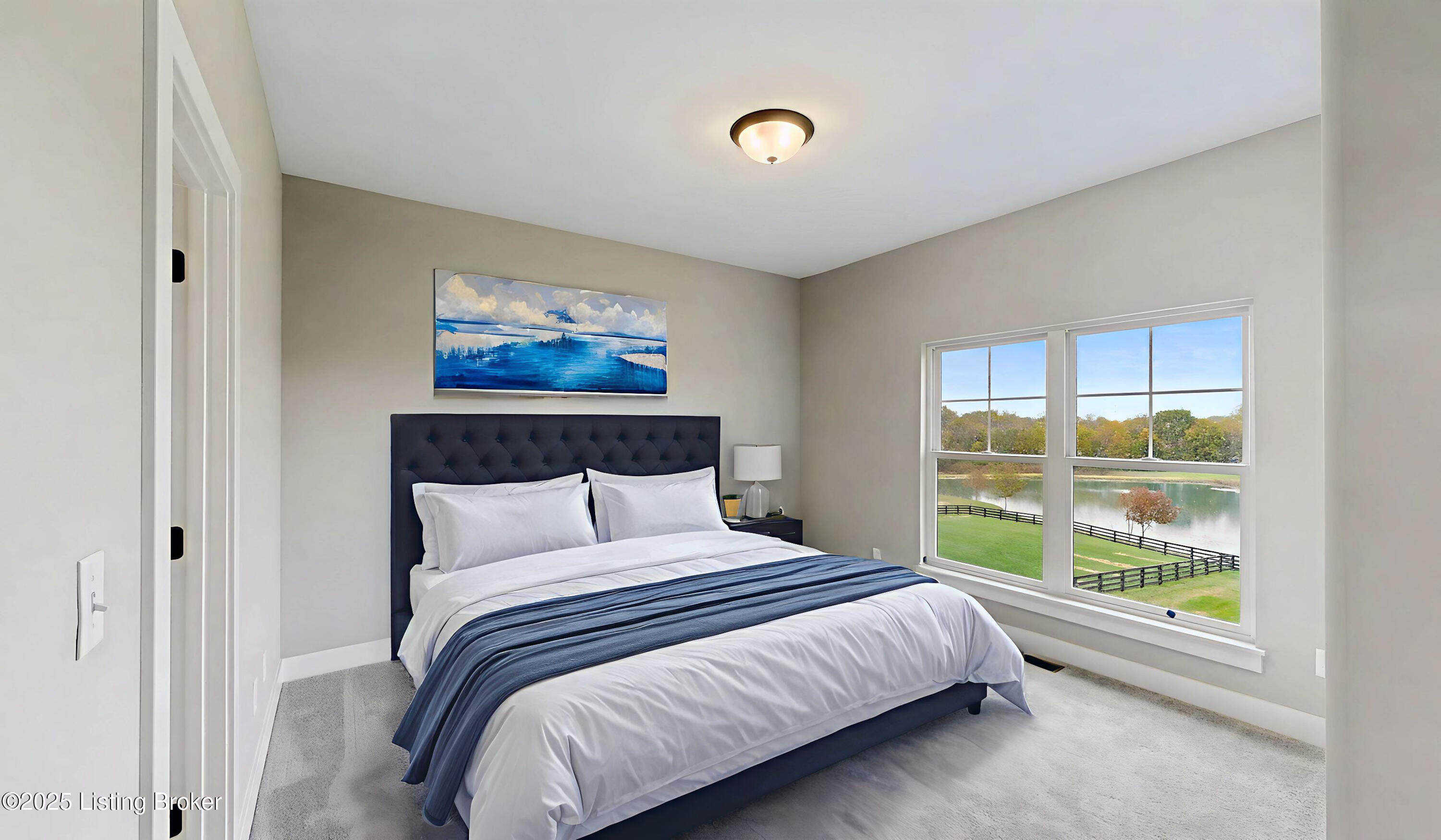 294 Dalton Dr