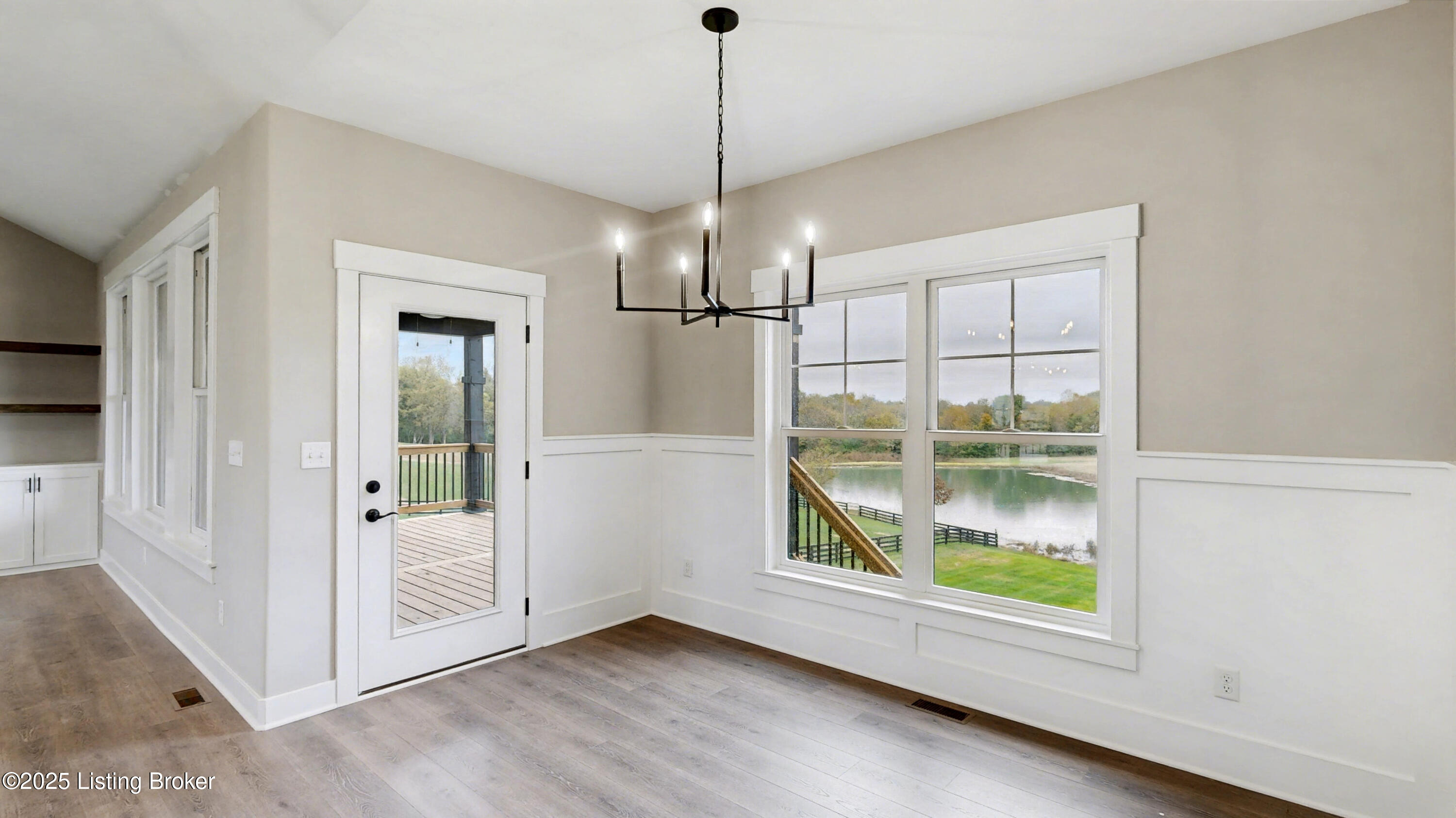 294 Dalton Dr