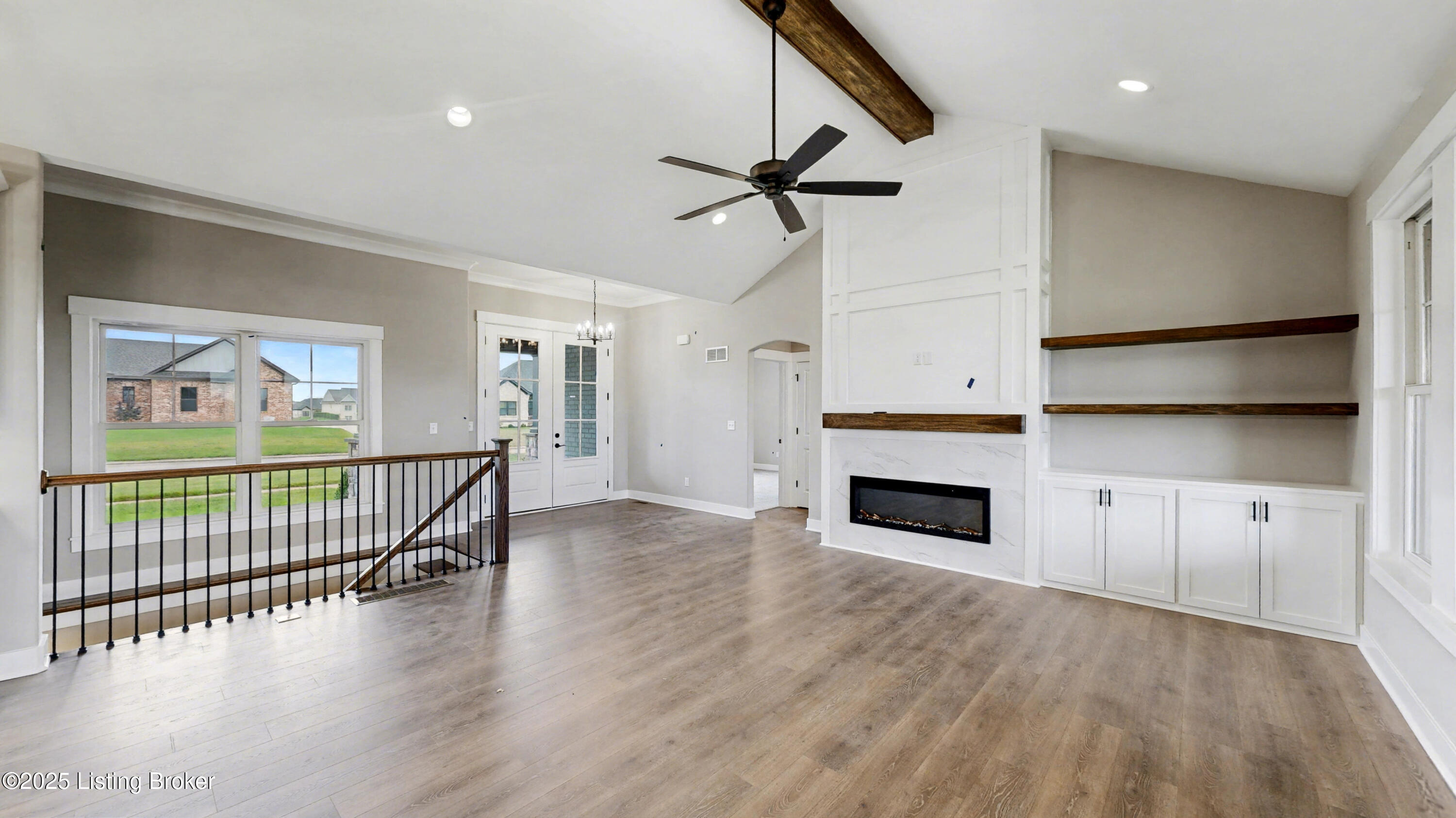 294 Dalton Dr