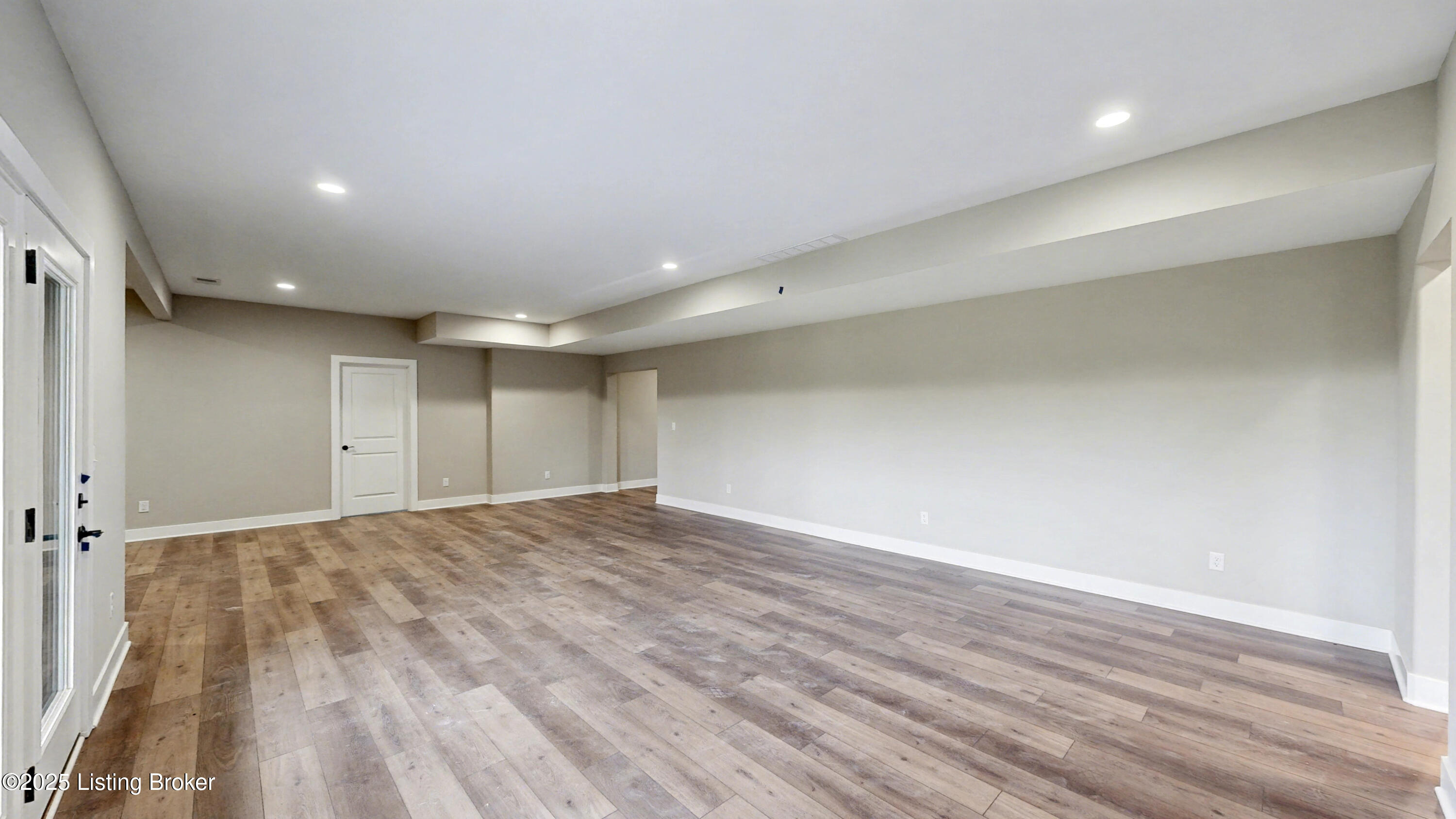 294 Dalton Dr