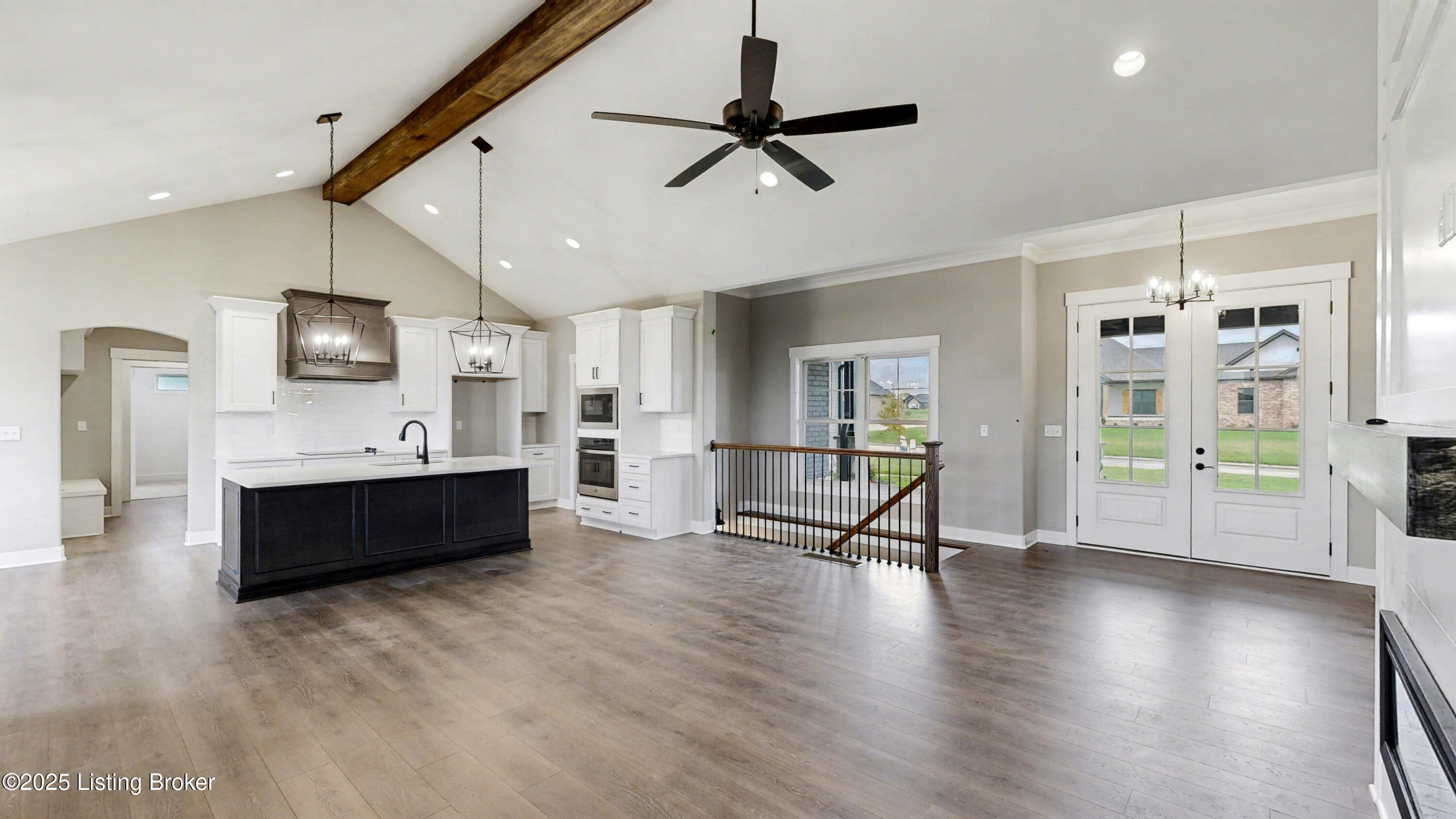 294 Dalton Dr