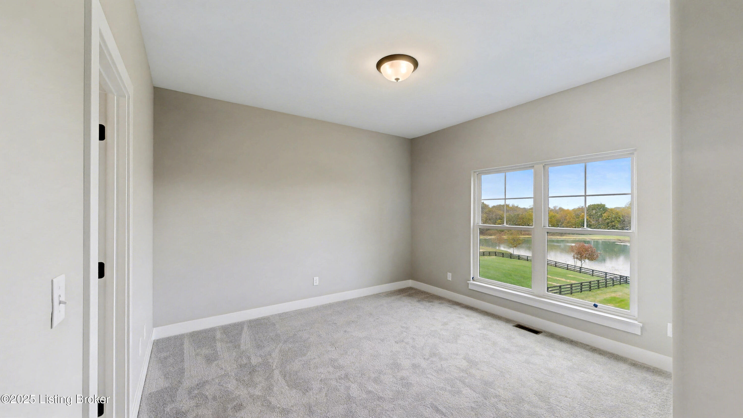 294 Dalton Dr