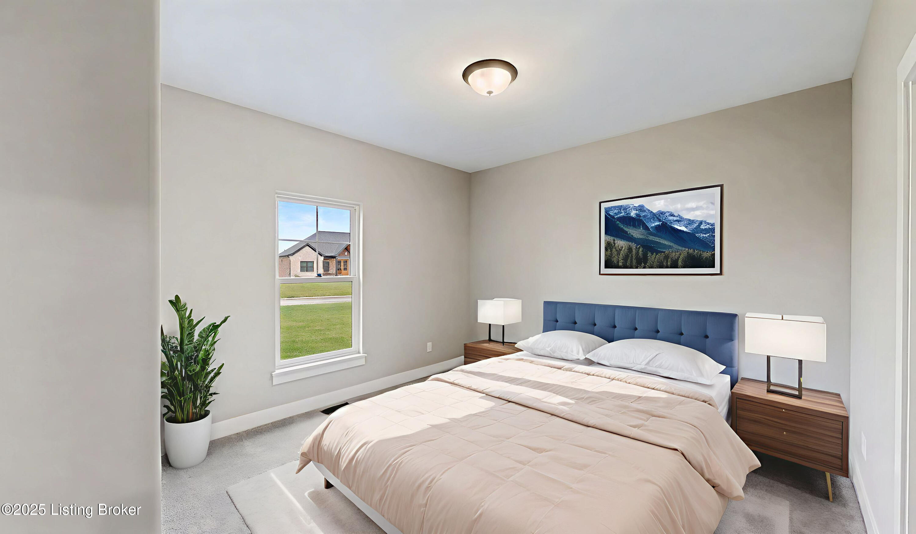 294 Dalton Dr