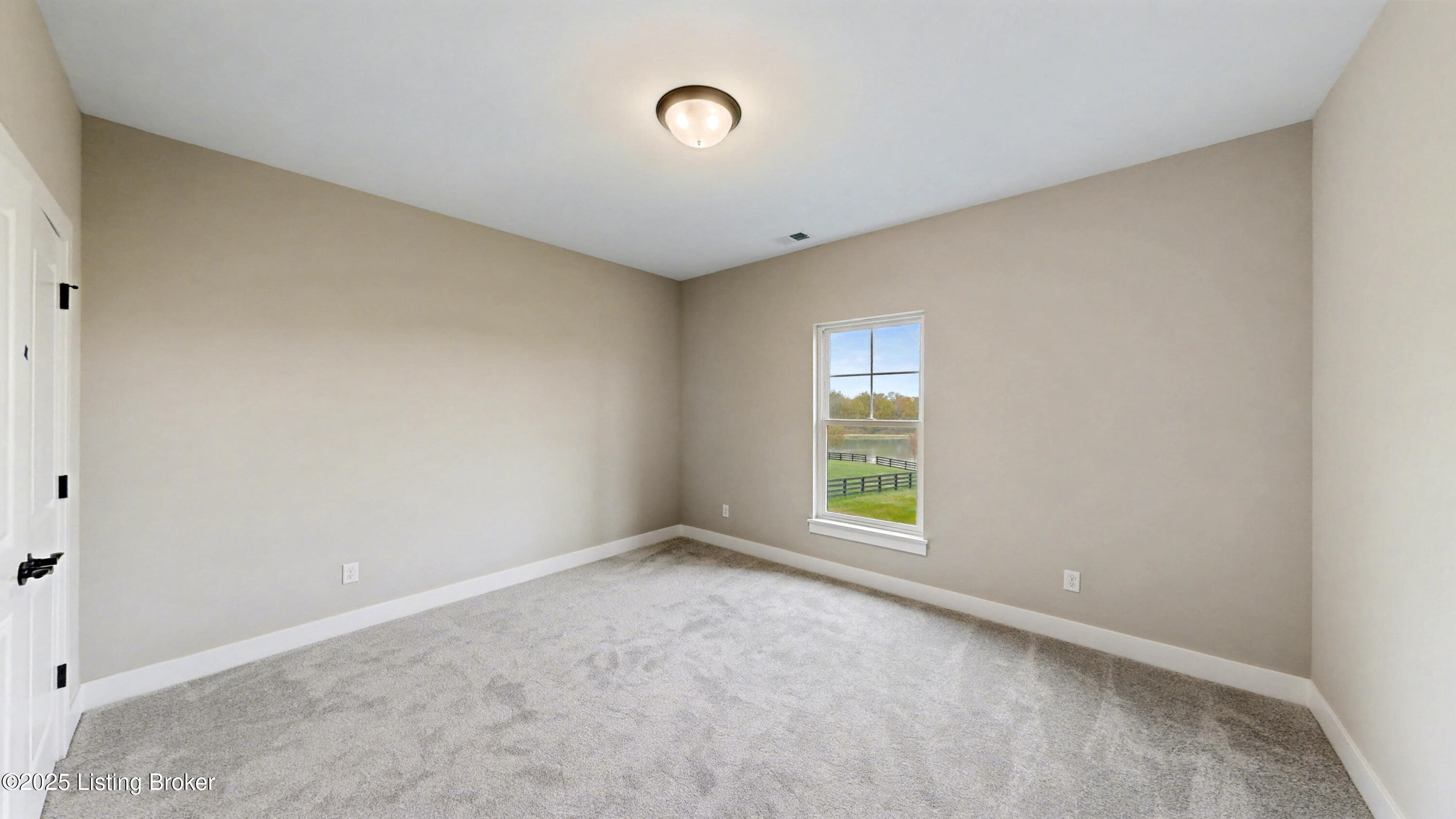 294 Dalton Dr