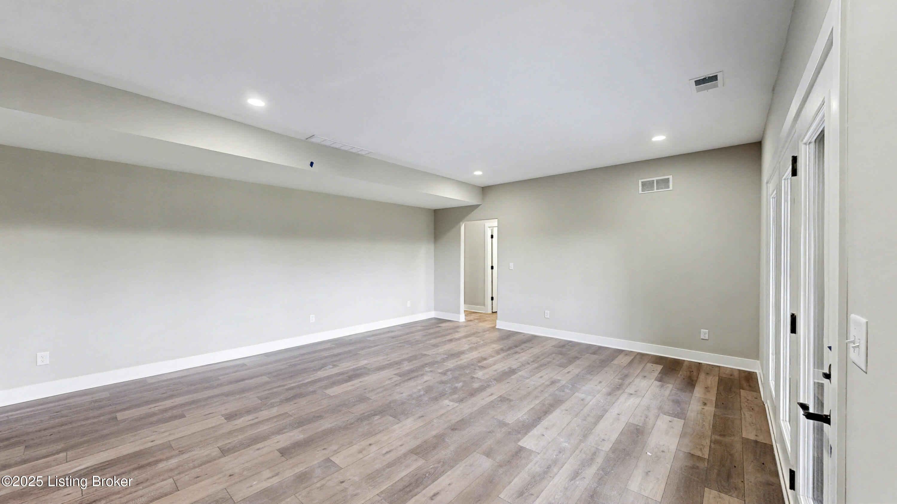 294 Dalton Dr