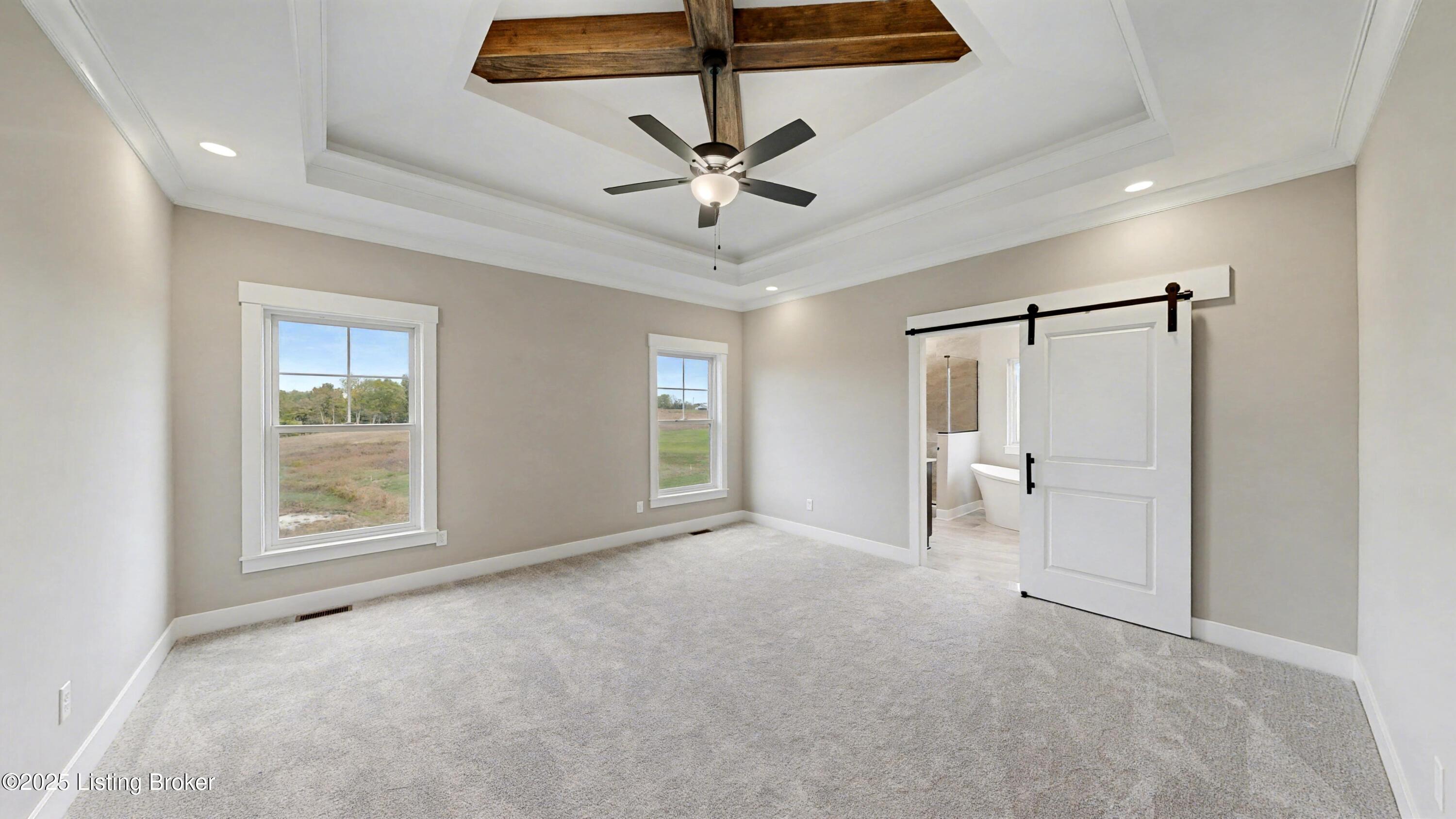 294 Dalton Dr