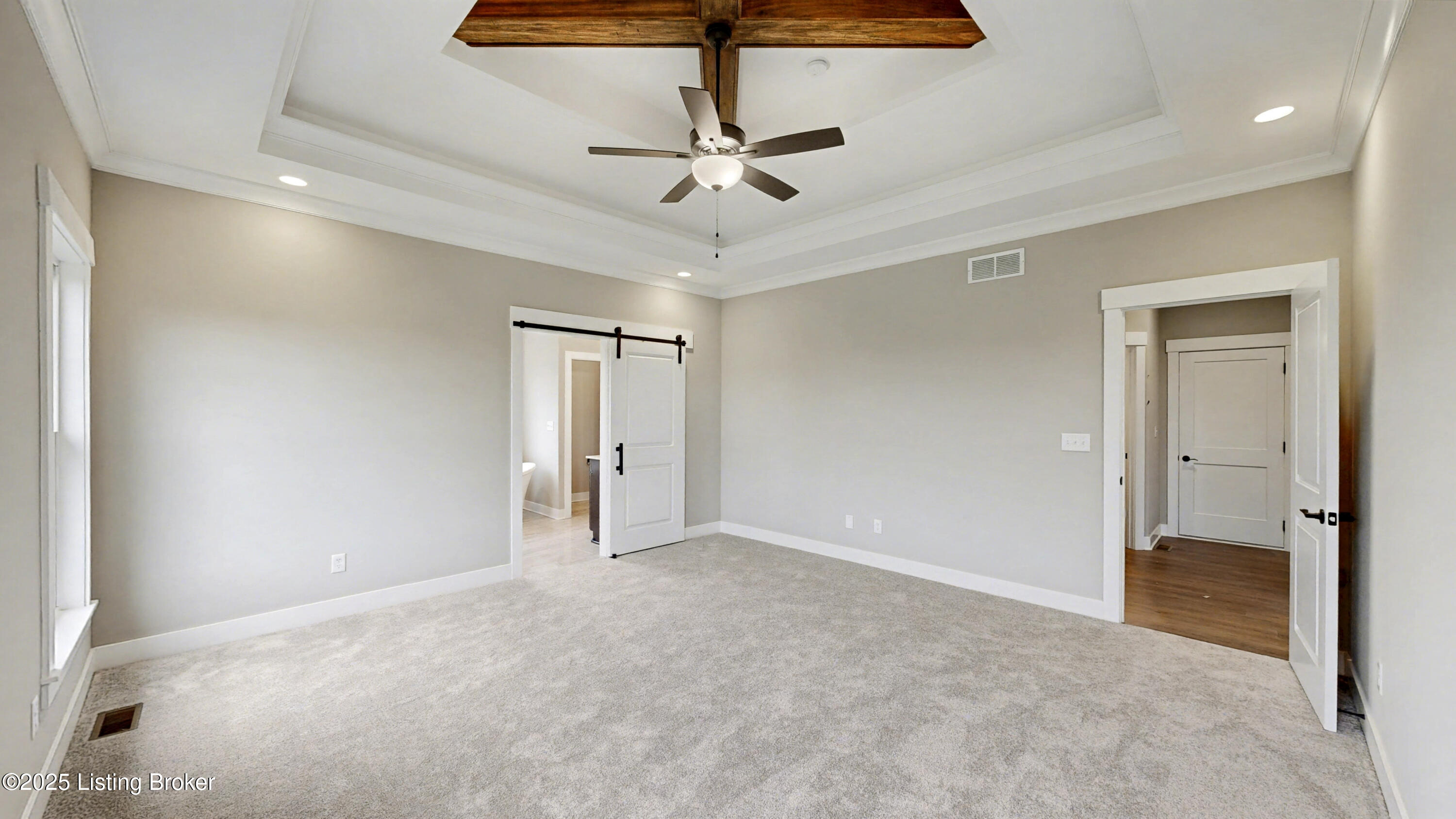 294 Dalton Dr